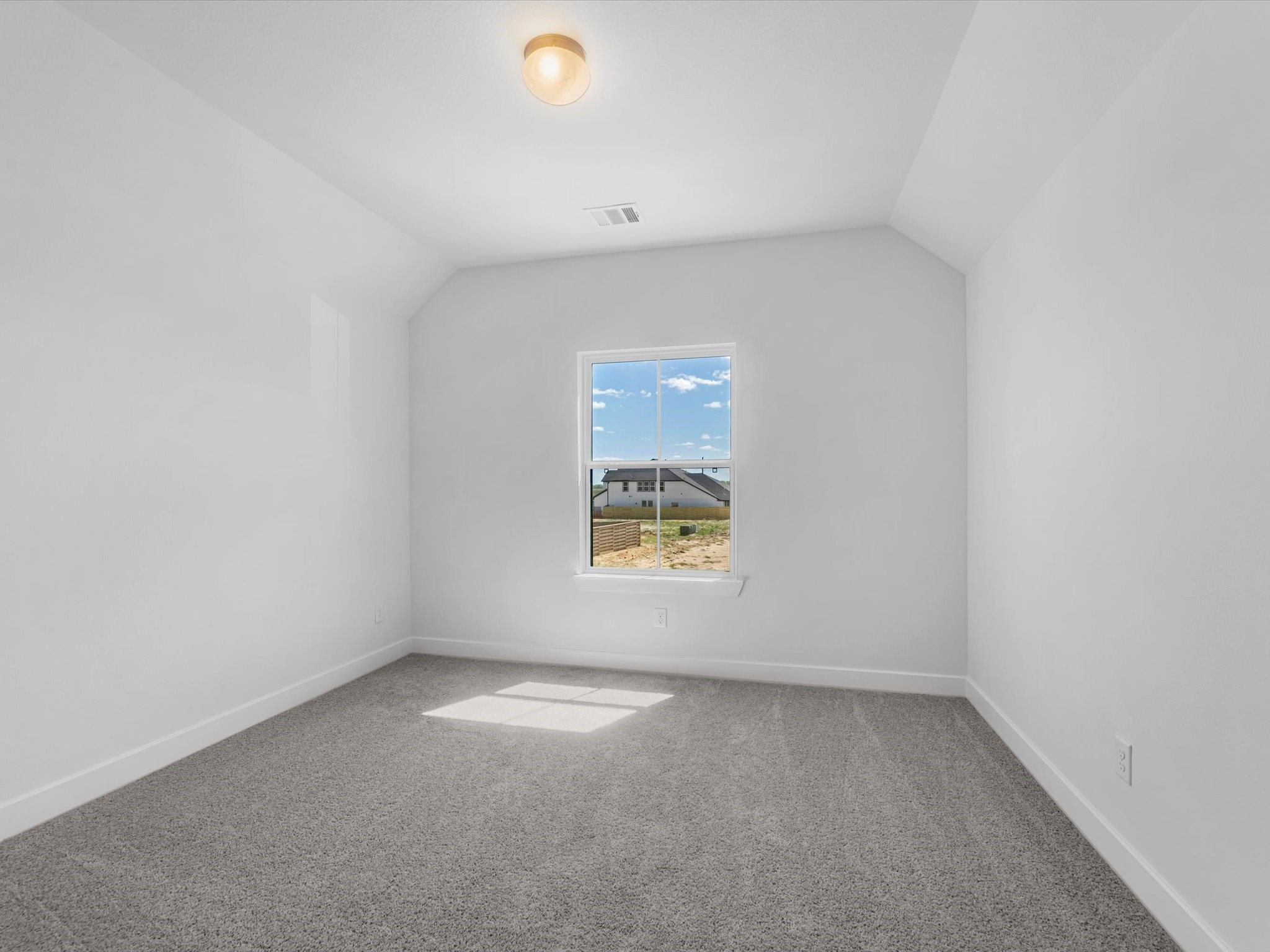 4614 Hydra Lane Property Photo 18