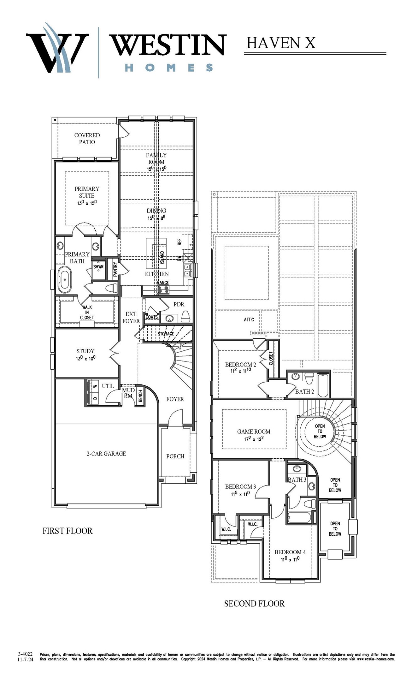 4614 Hydra Lane Property Photo 20