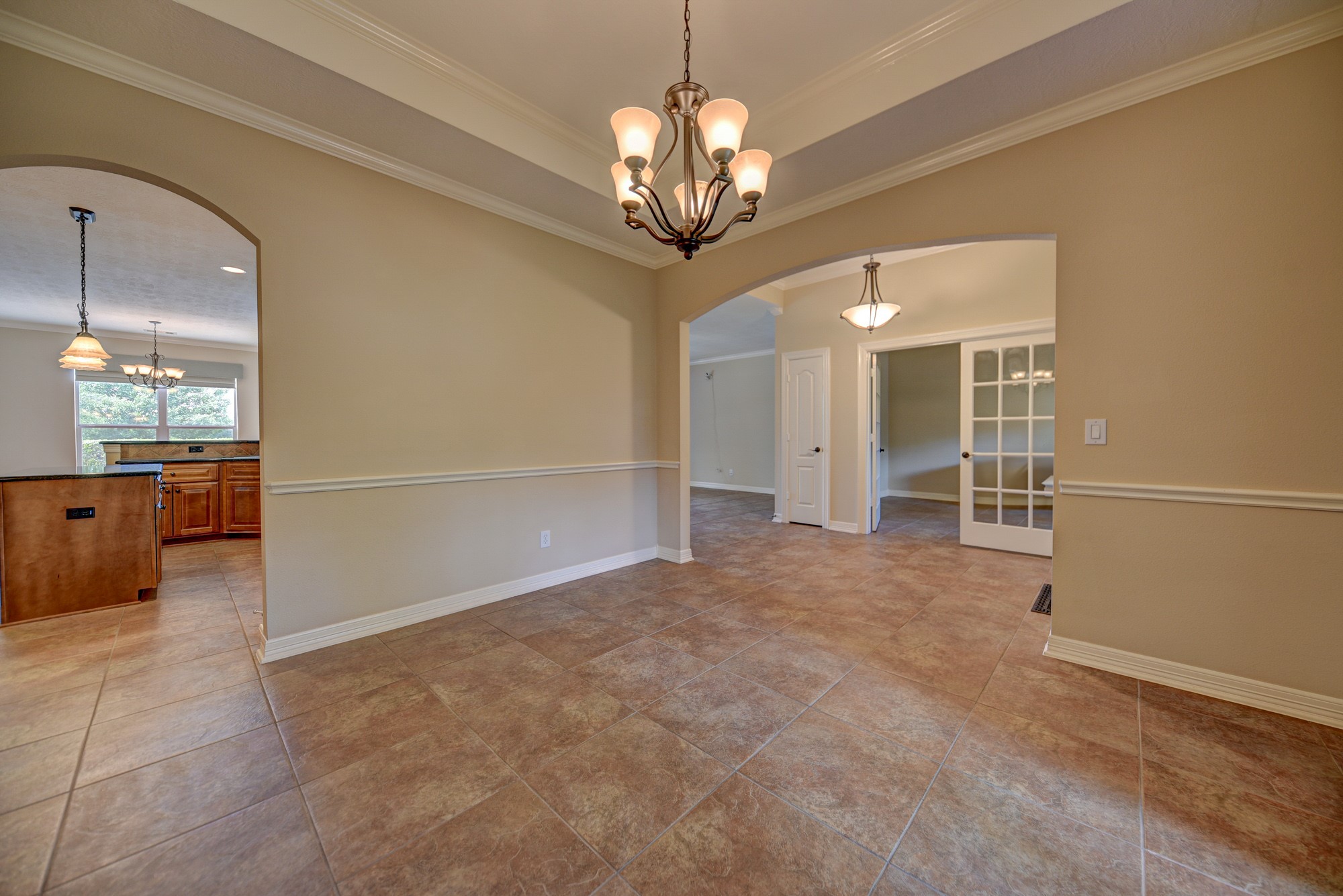 324 Howard Street Property Photo 21