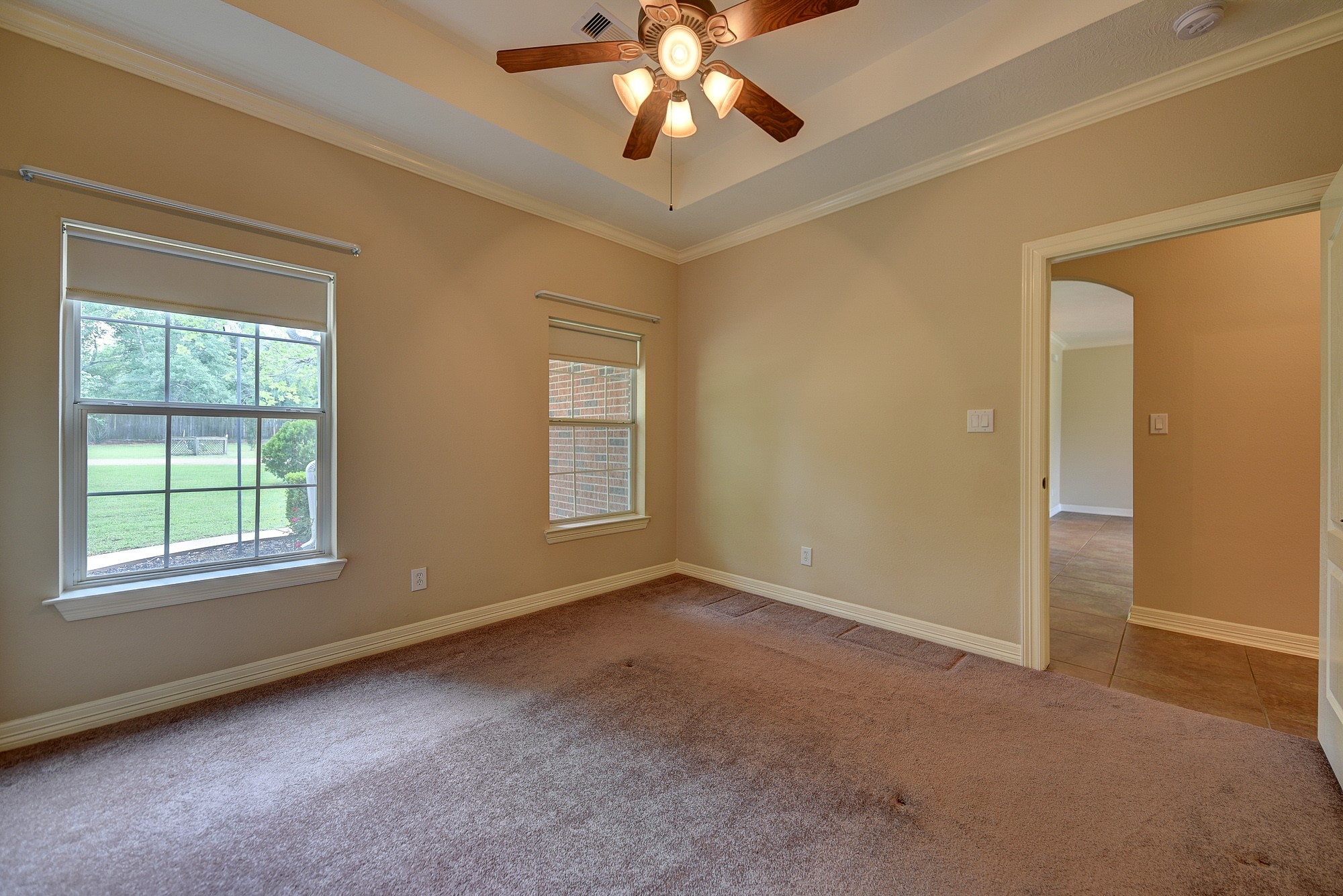 324 Howard Street Property Photo 28
