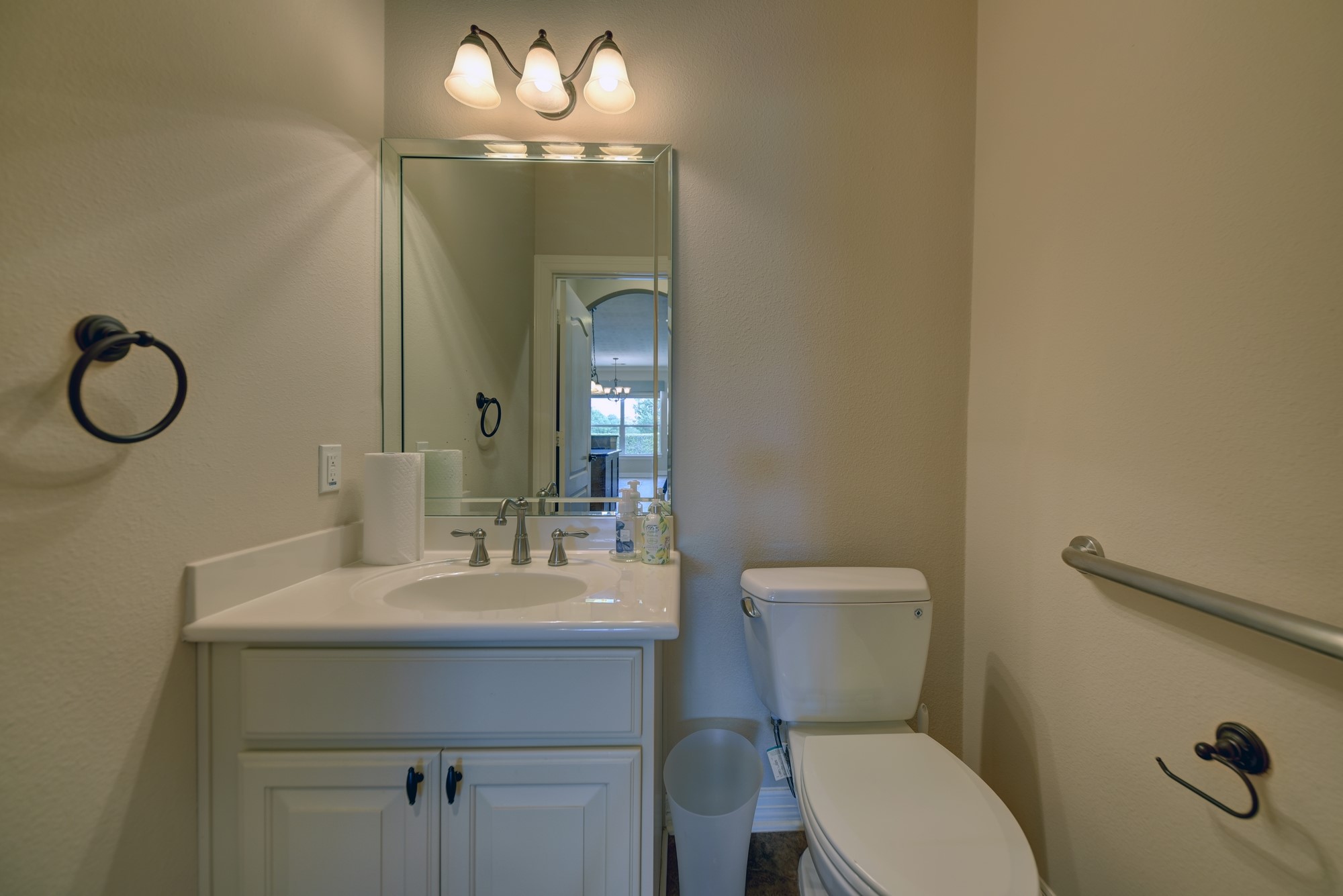 324 Howard Street Property Photo 29