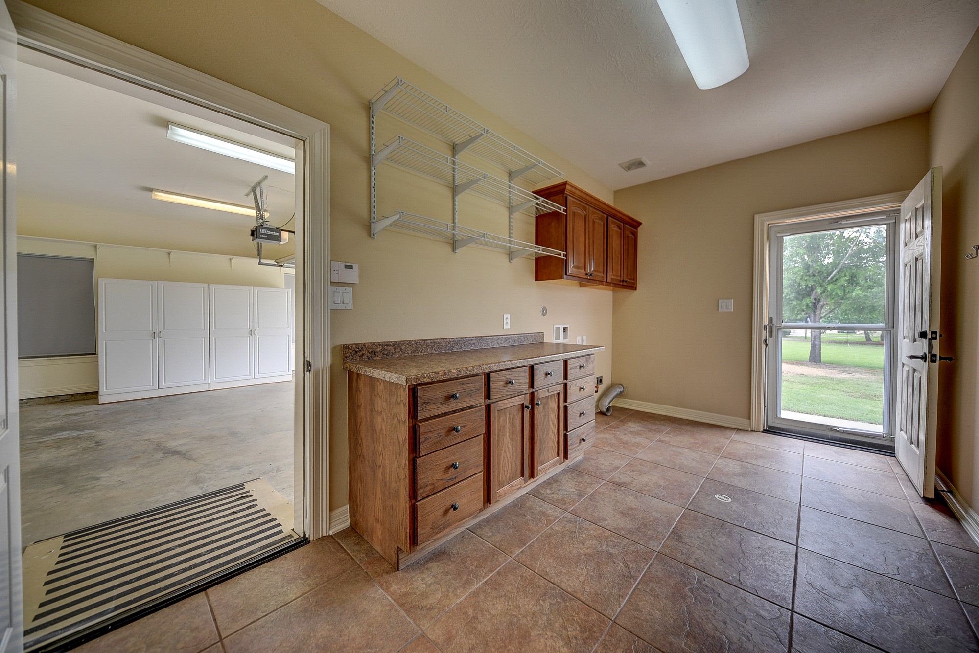 324 Howard Street Property Photo 30