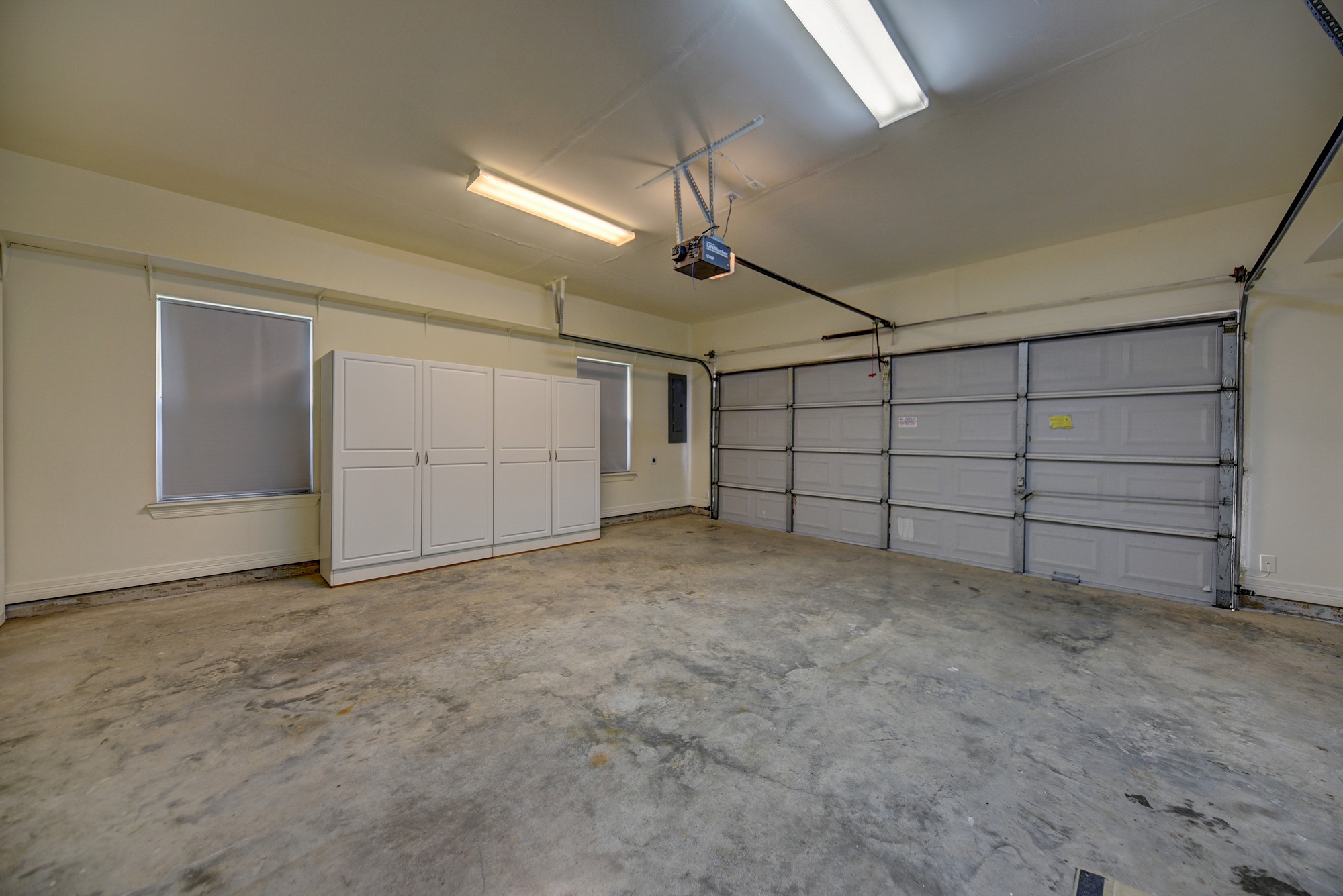 324 Howard Street Property Photo 31