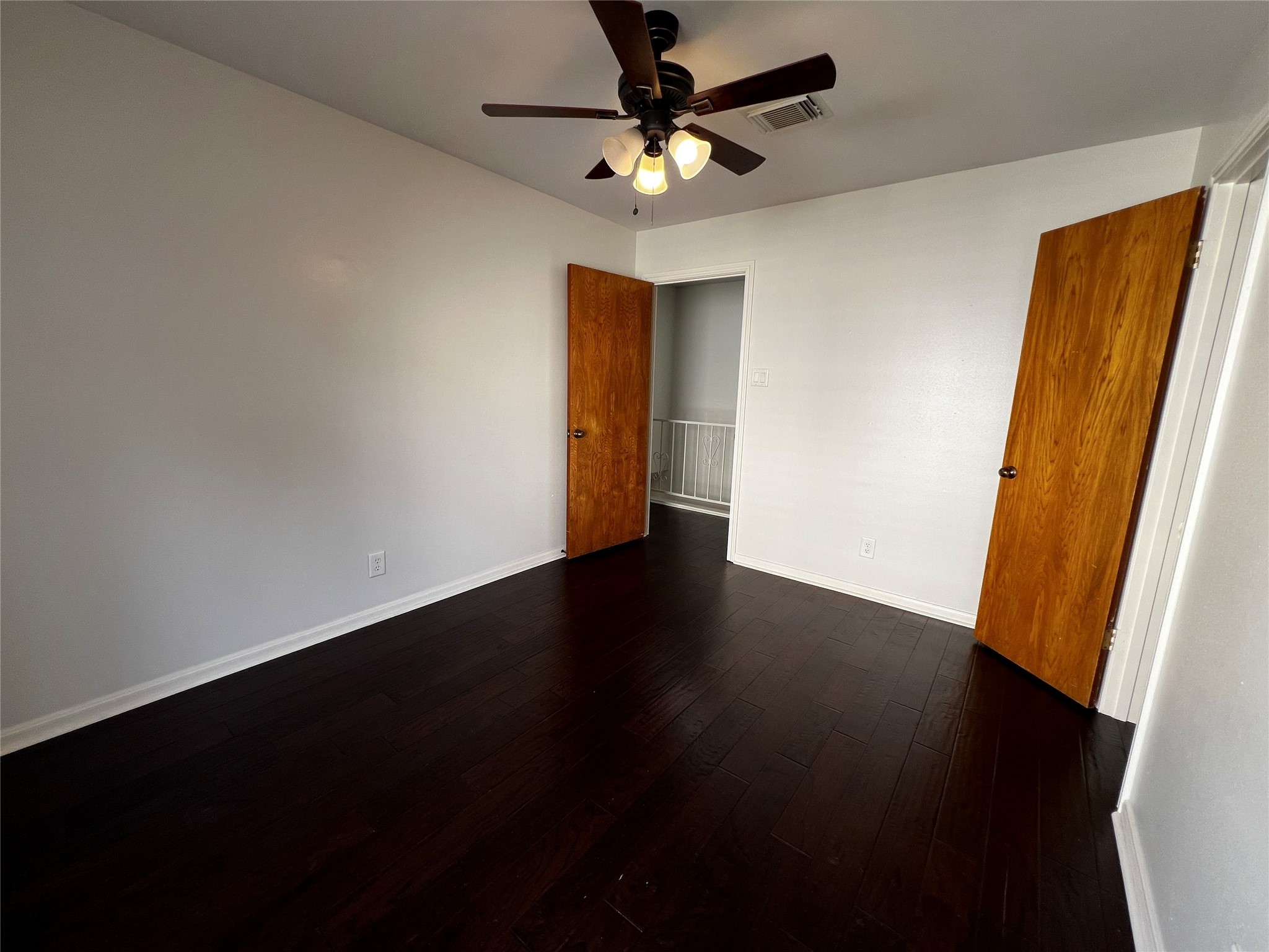 10652 Hazelhurst Drive 29 Property Photo 10