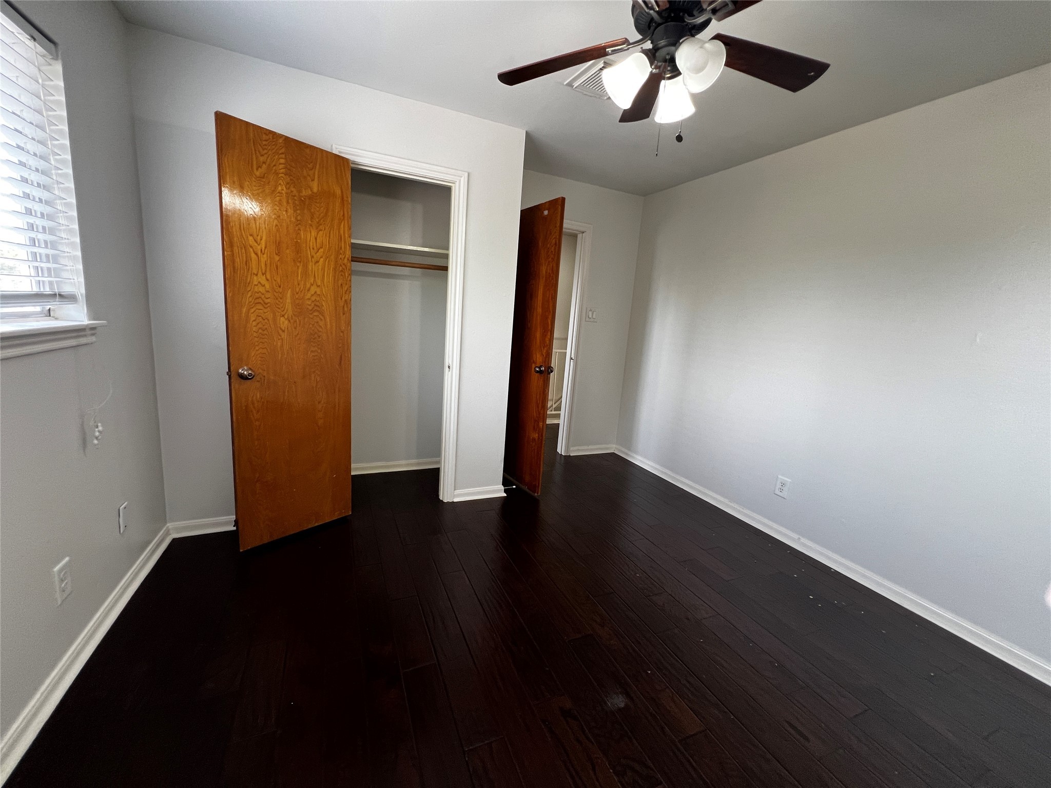 10652 Hazelhurst Drive 29 Property Photo 12