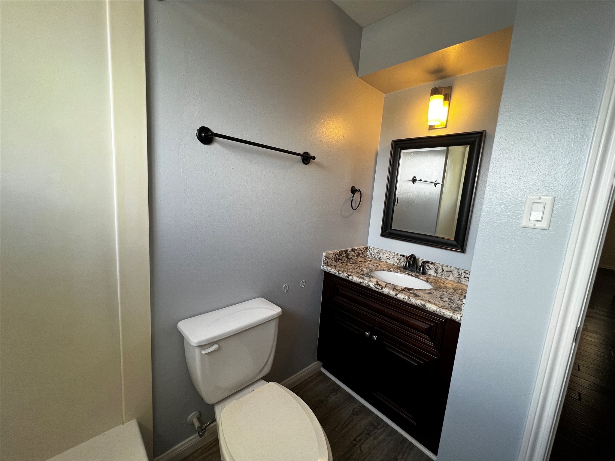 10652 Hazelhurst Drive 29 Property Photo 13