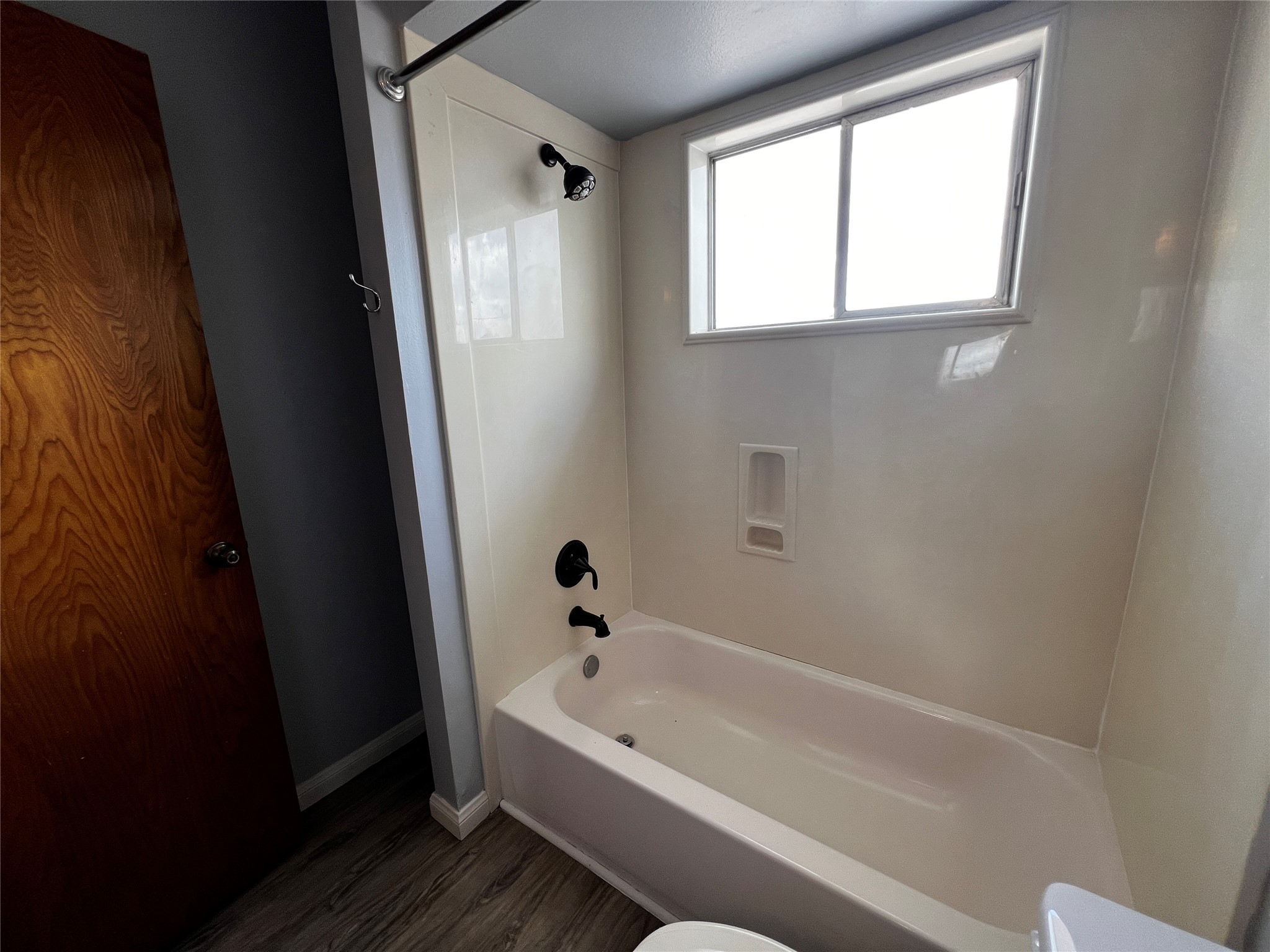 10652 Hazelhurst Drive 29 Property Photo 14