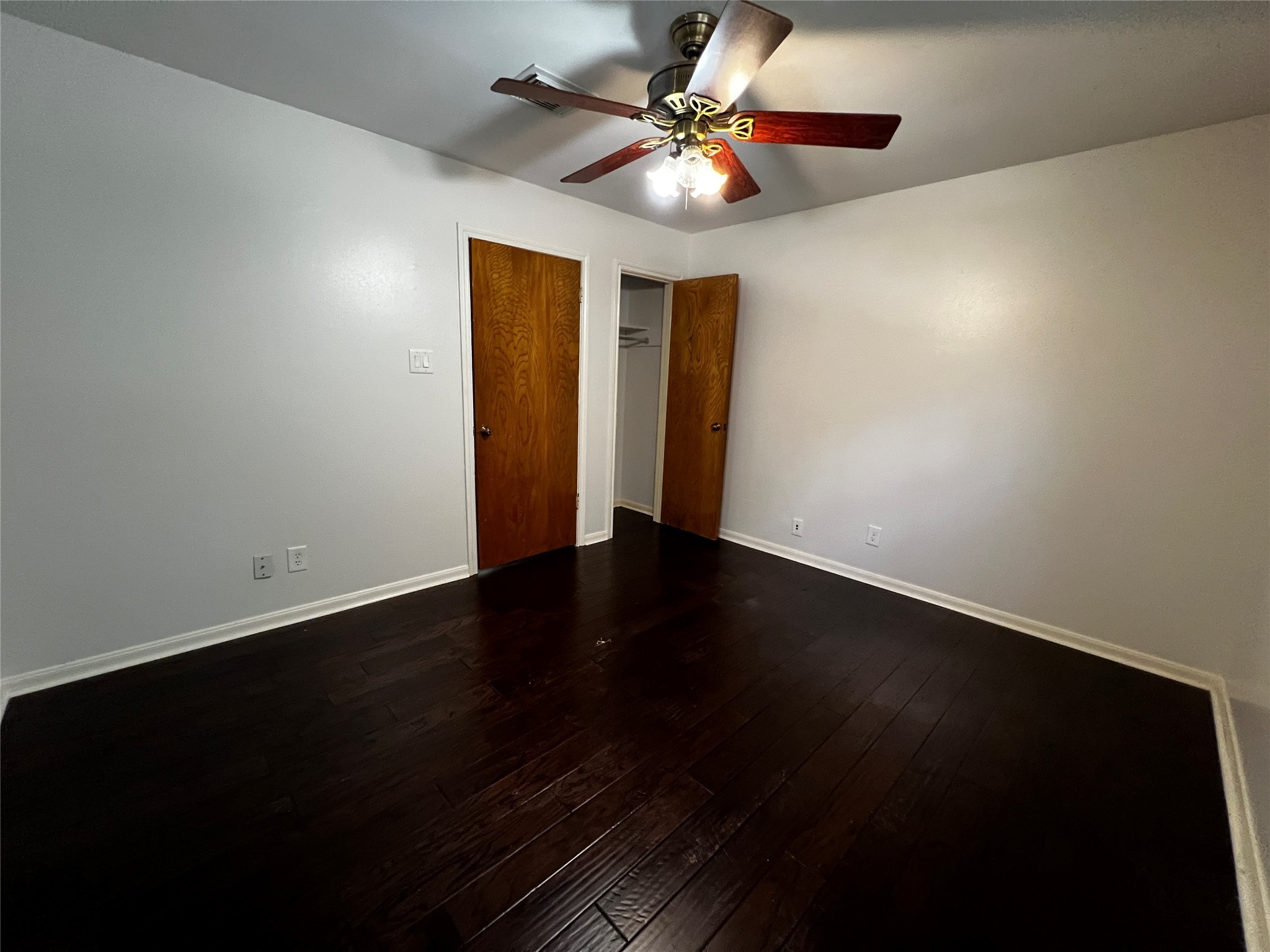 10652 Hazelhurst Drive 29 Property Photo 16