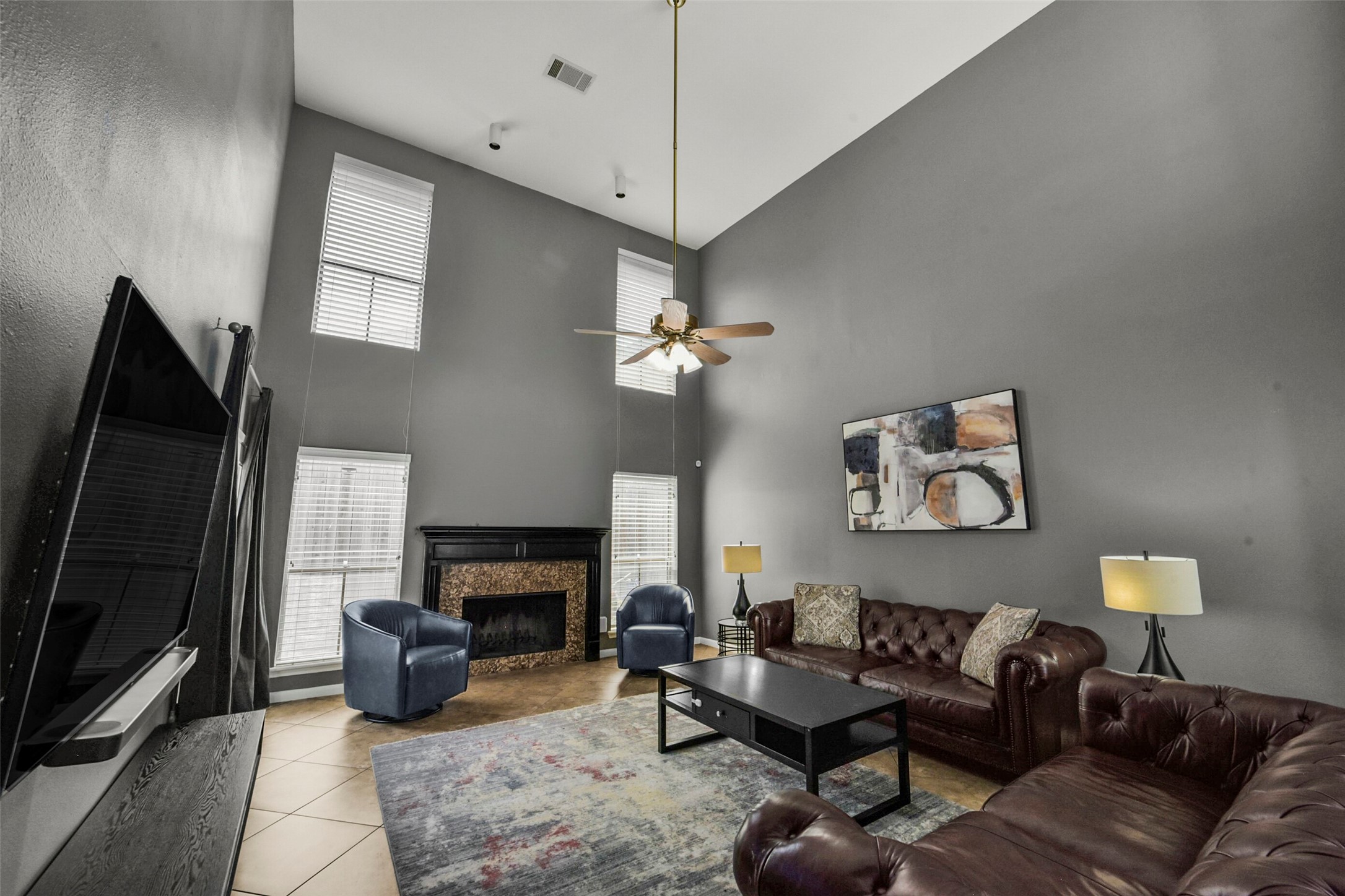 1914 Augusta Drive 7 Property Photo 1
