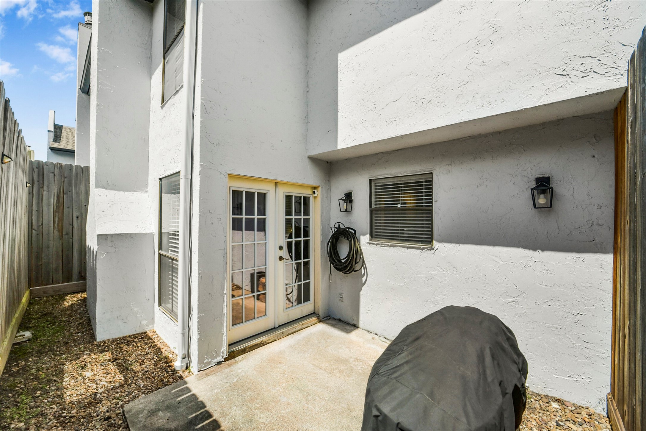 1914 Augusta Drive 7 Property Photo 14
