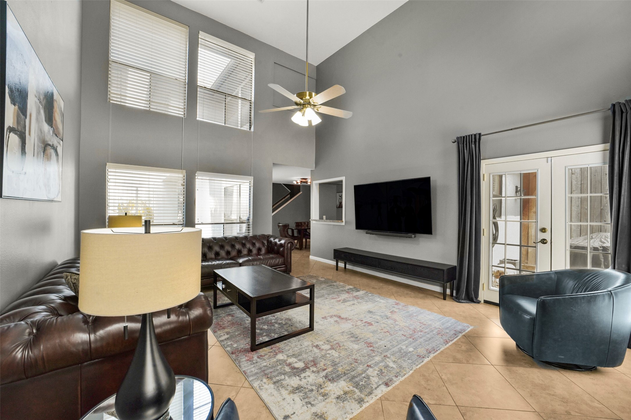 1914 Augusta Drive 7 Property Photo 18