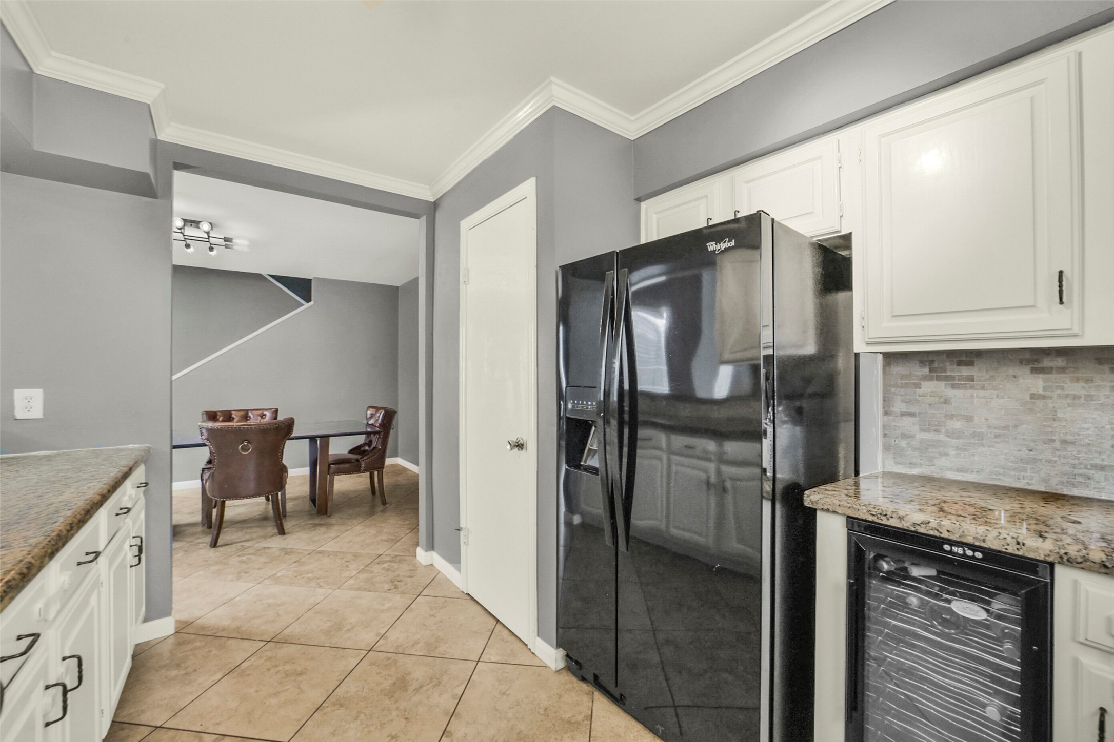 1914 Augusta Drive 7 Property Photo 20