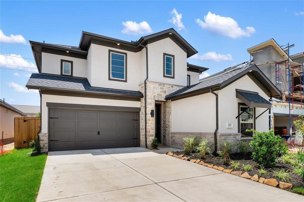 29751 Bur Creek Lane Property Photo 4