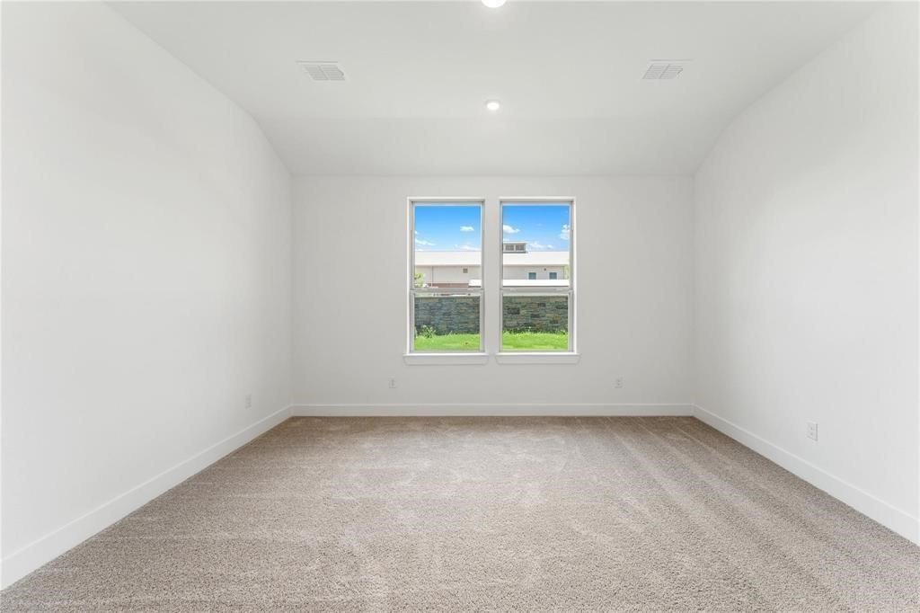 29751 Bur Creek Lane Property Photo 22