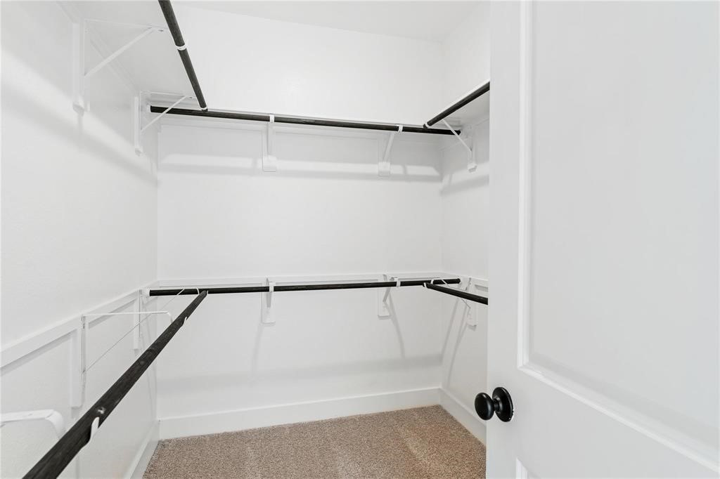 29751 Bur Creek Lane Property Photo 29