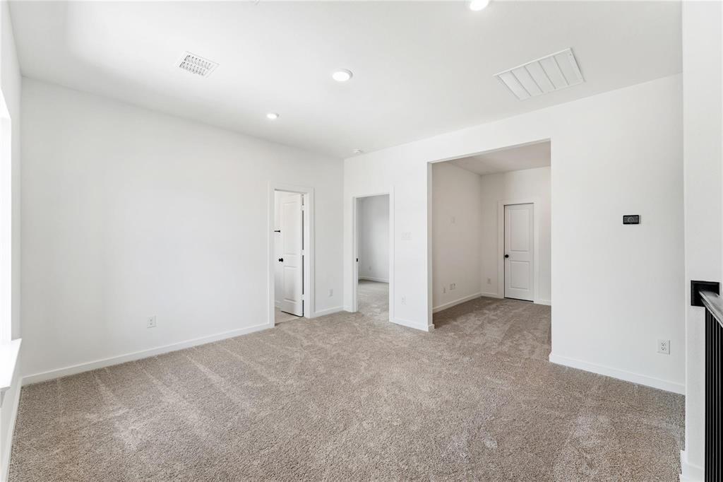 29751 Bur Creek Lane Property Photo 33