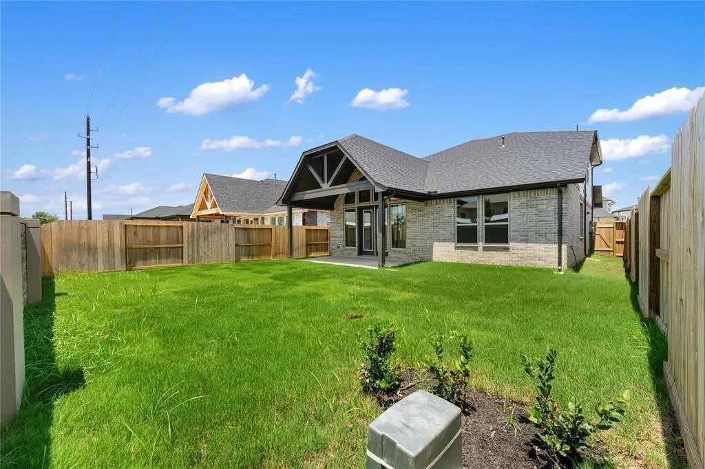 29751 Bur Creek Lane Property Photo 40