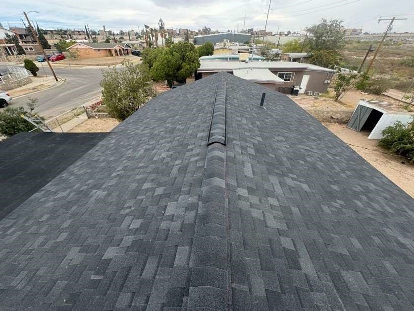 1116 Marlow Road Property Photo 3