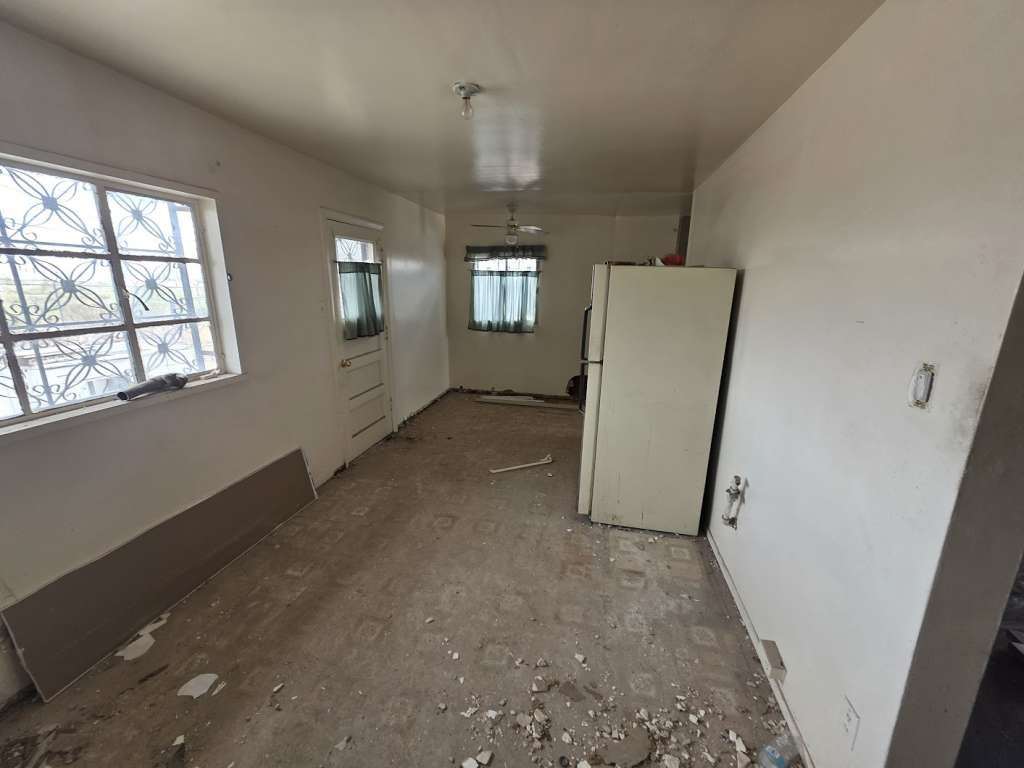 1116 Marlow Road Property Photo 4