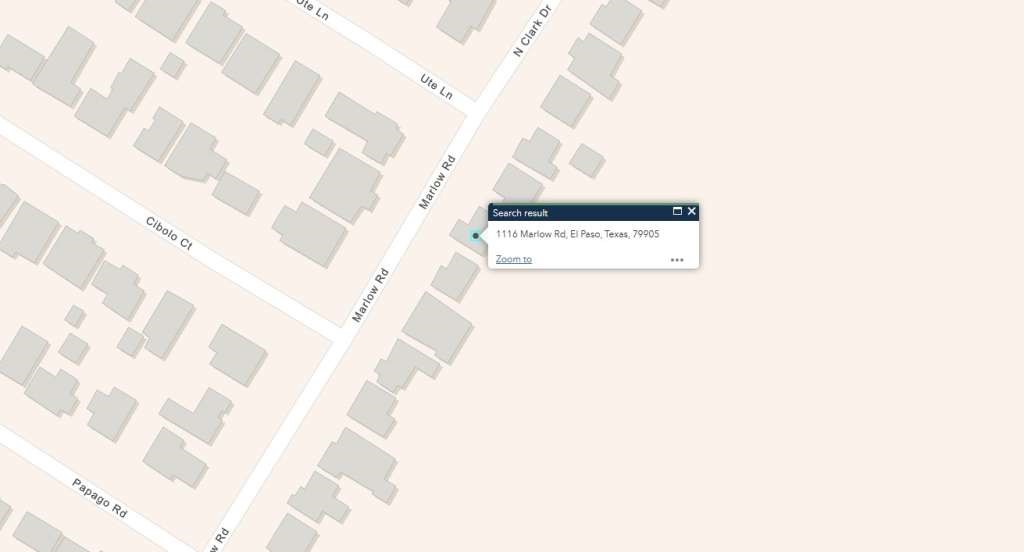 1116 Marlow Road Property Photo 8