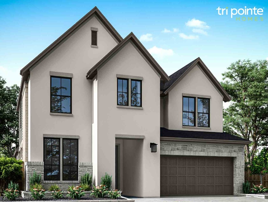 27954 Spring Falls Court Property Photo 1