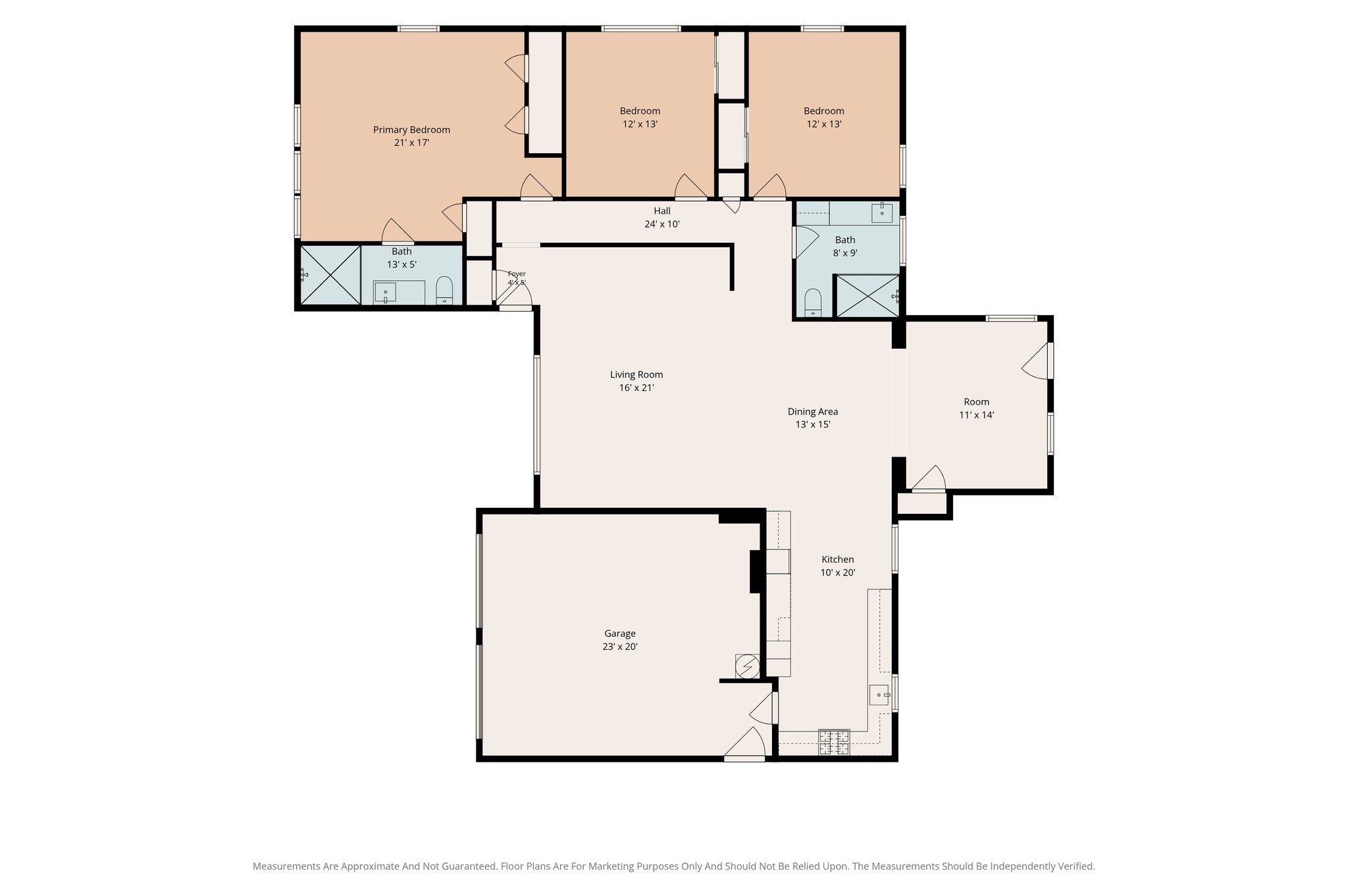 Property Image