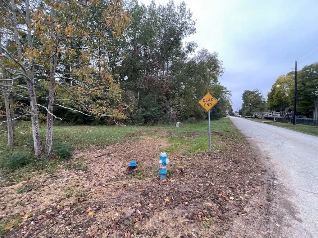 Lot 23 Nogalus Drive Property Photo