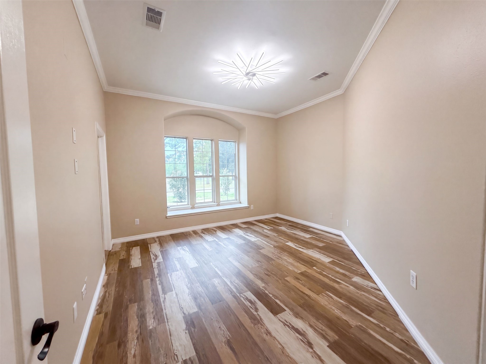1005 Lewis Drive Property Photo 4