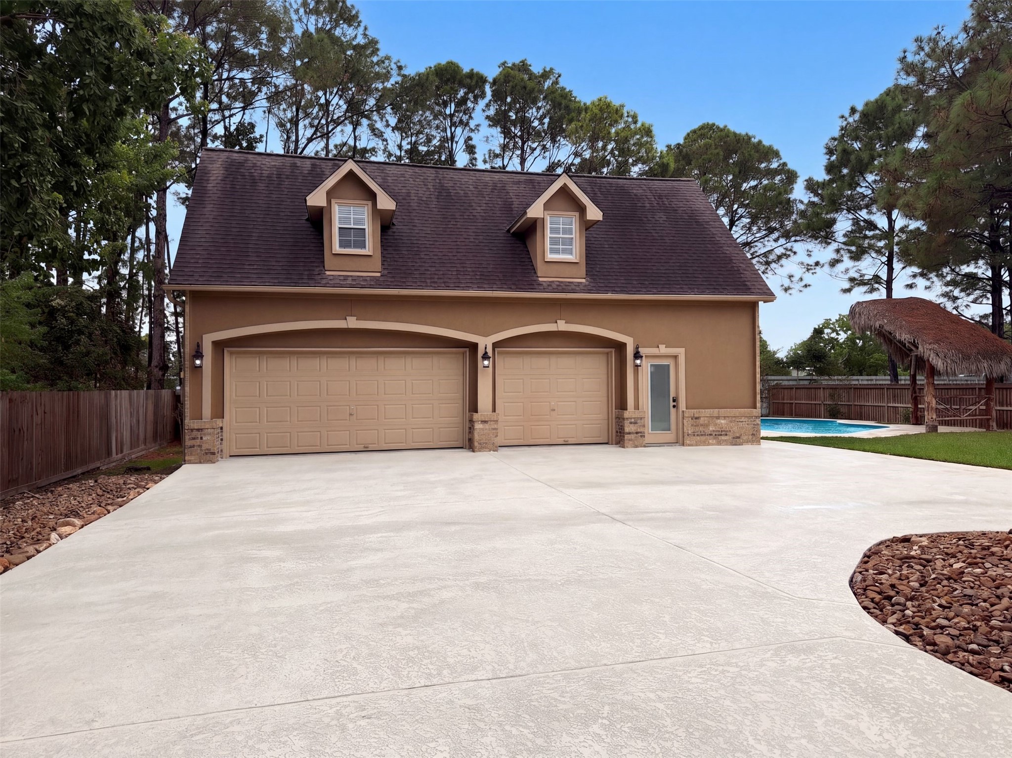 1005 Lewis Drive Property Photo 15