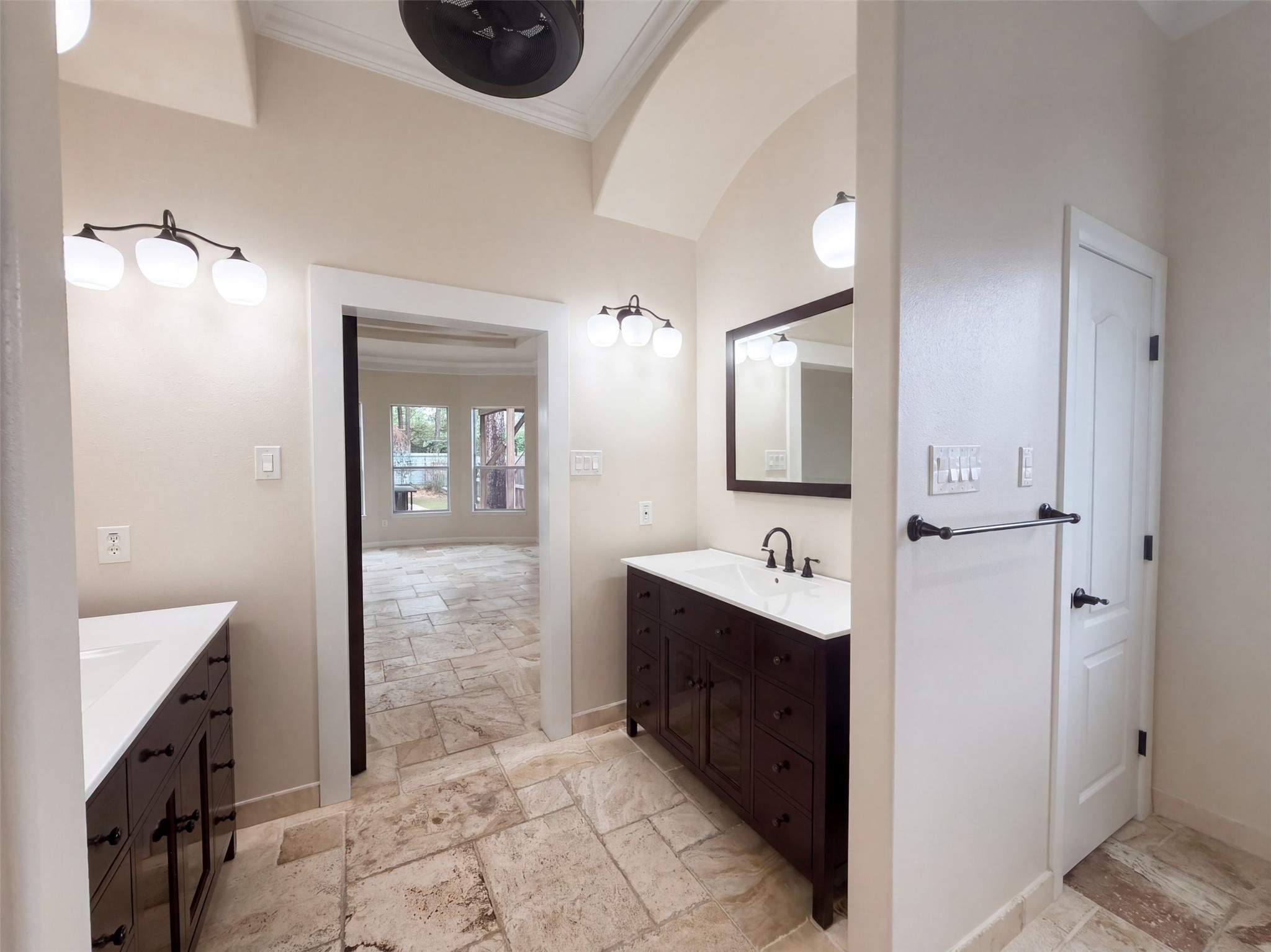 1005 Lewis Drive Property Photo 23