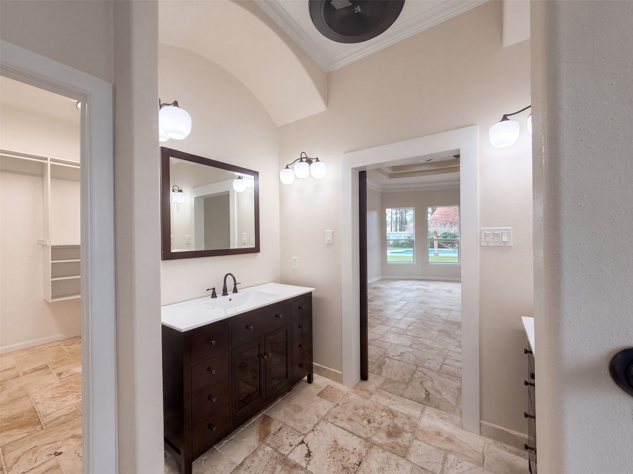 1005 Lewis Drive Property Photo 24