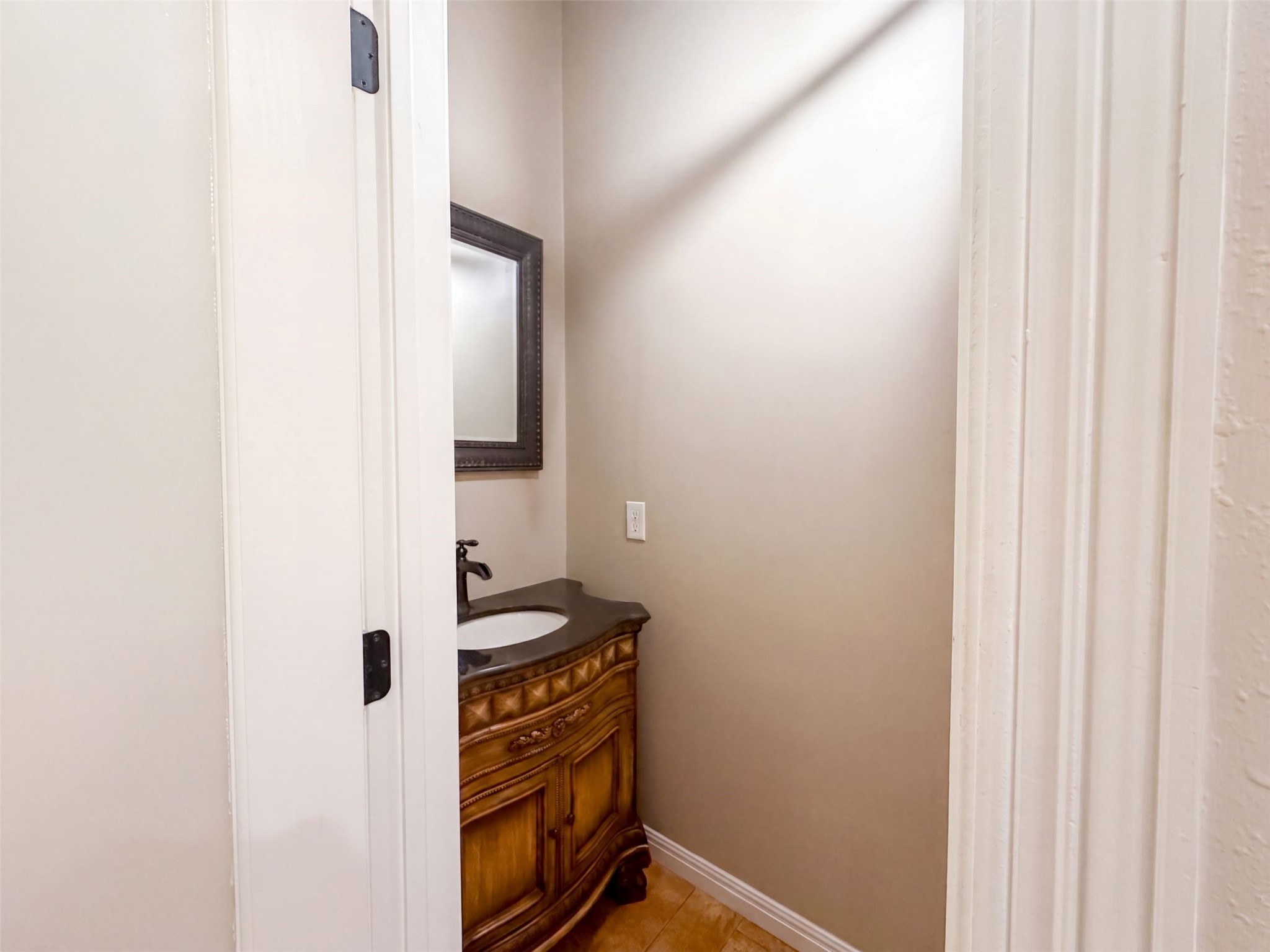 1005 Lewis Drive Property Photo 29