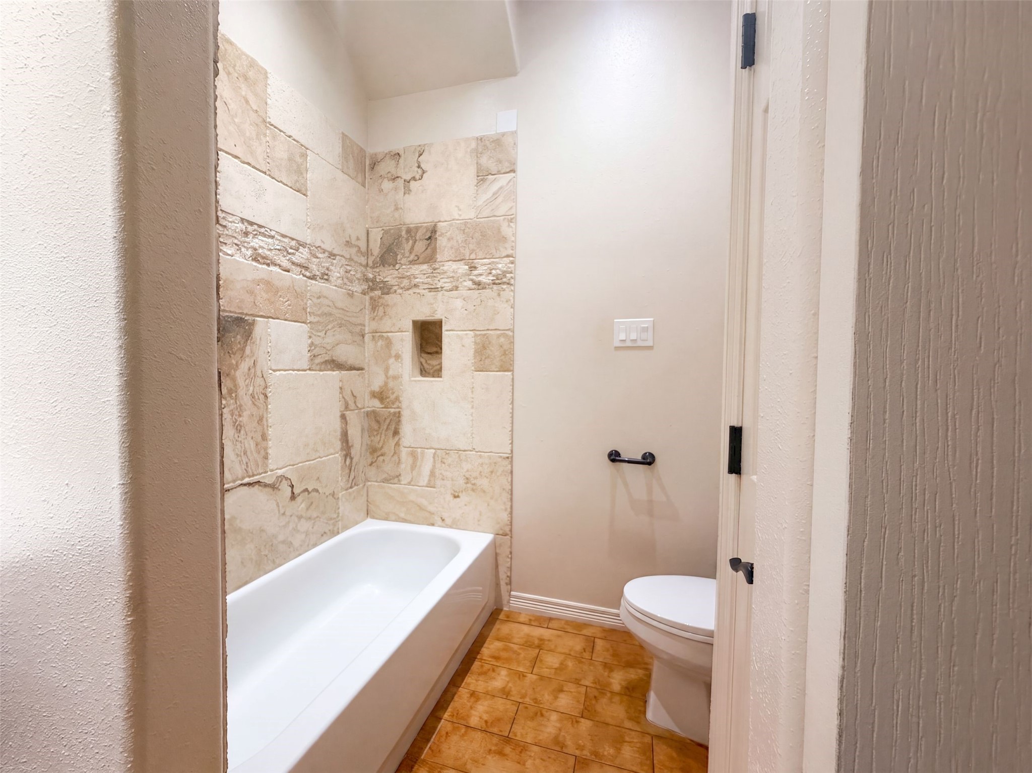 1005 Lewis Drive Property Photo 32