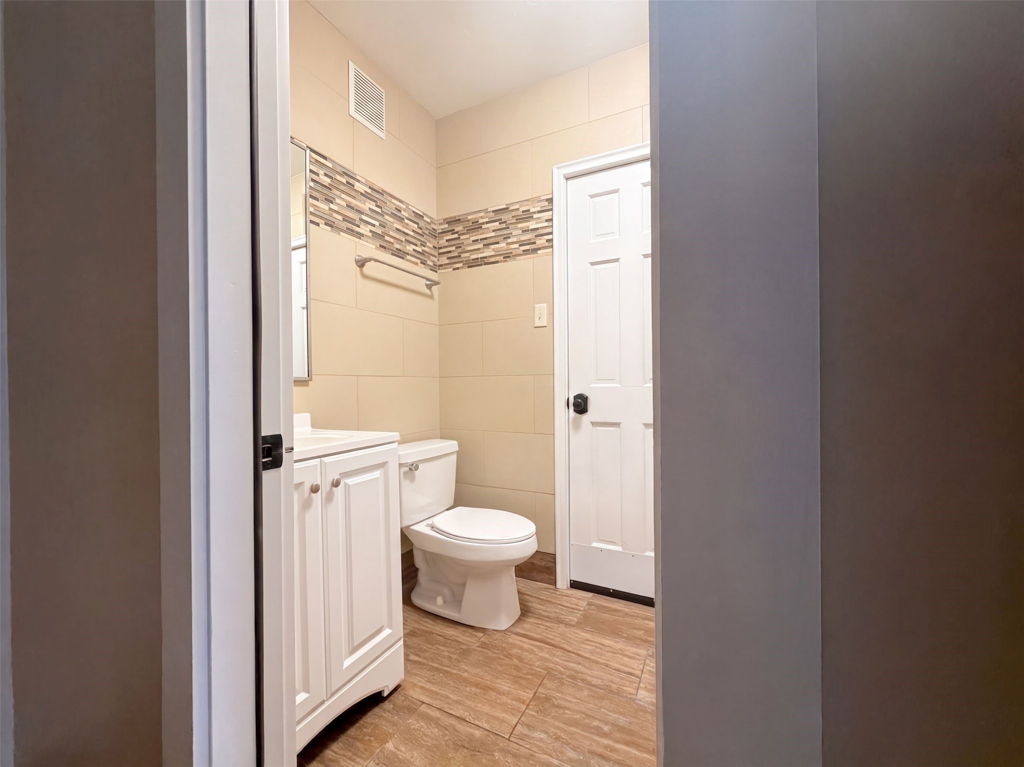 1005 Lewis Drive Property Photo 34