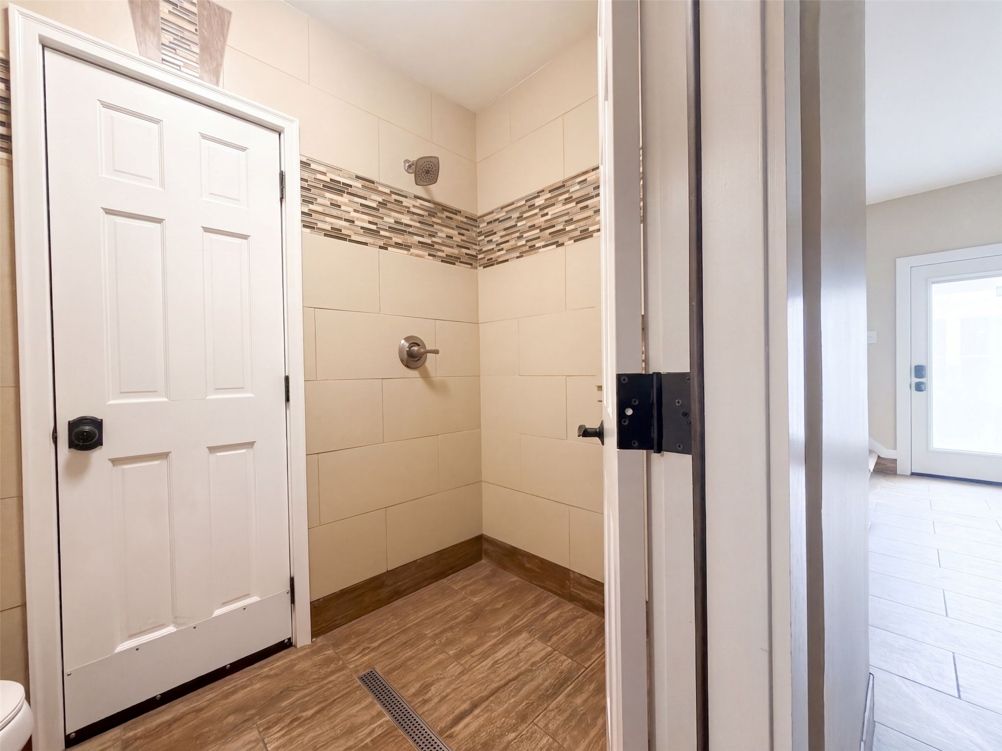 1005 Lewis Drive Property Photo 35