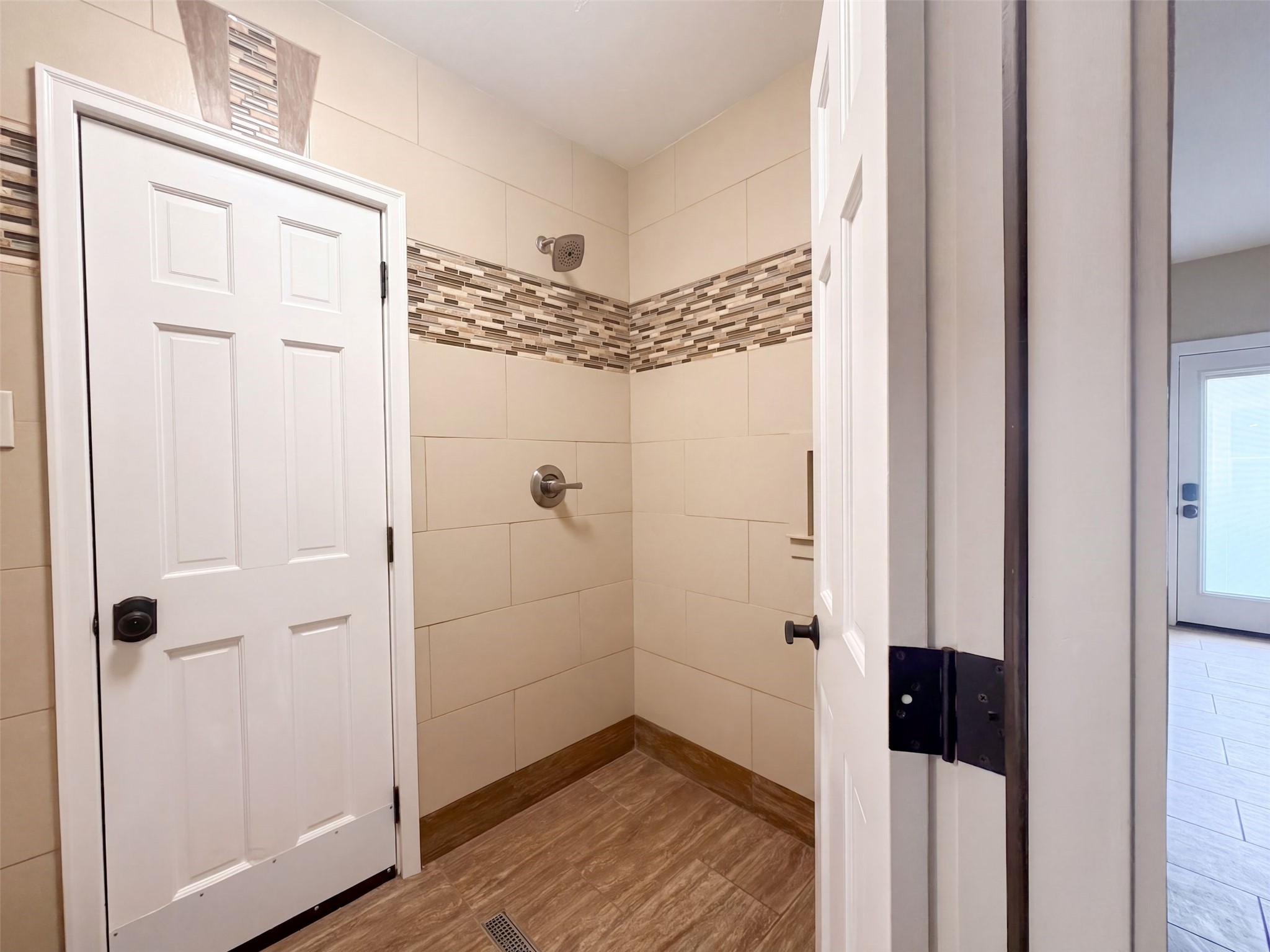 1005 Lewis Drive Property Photo 36