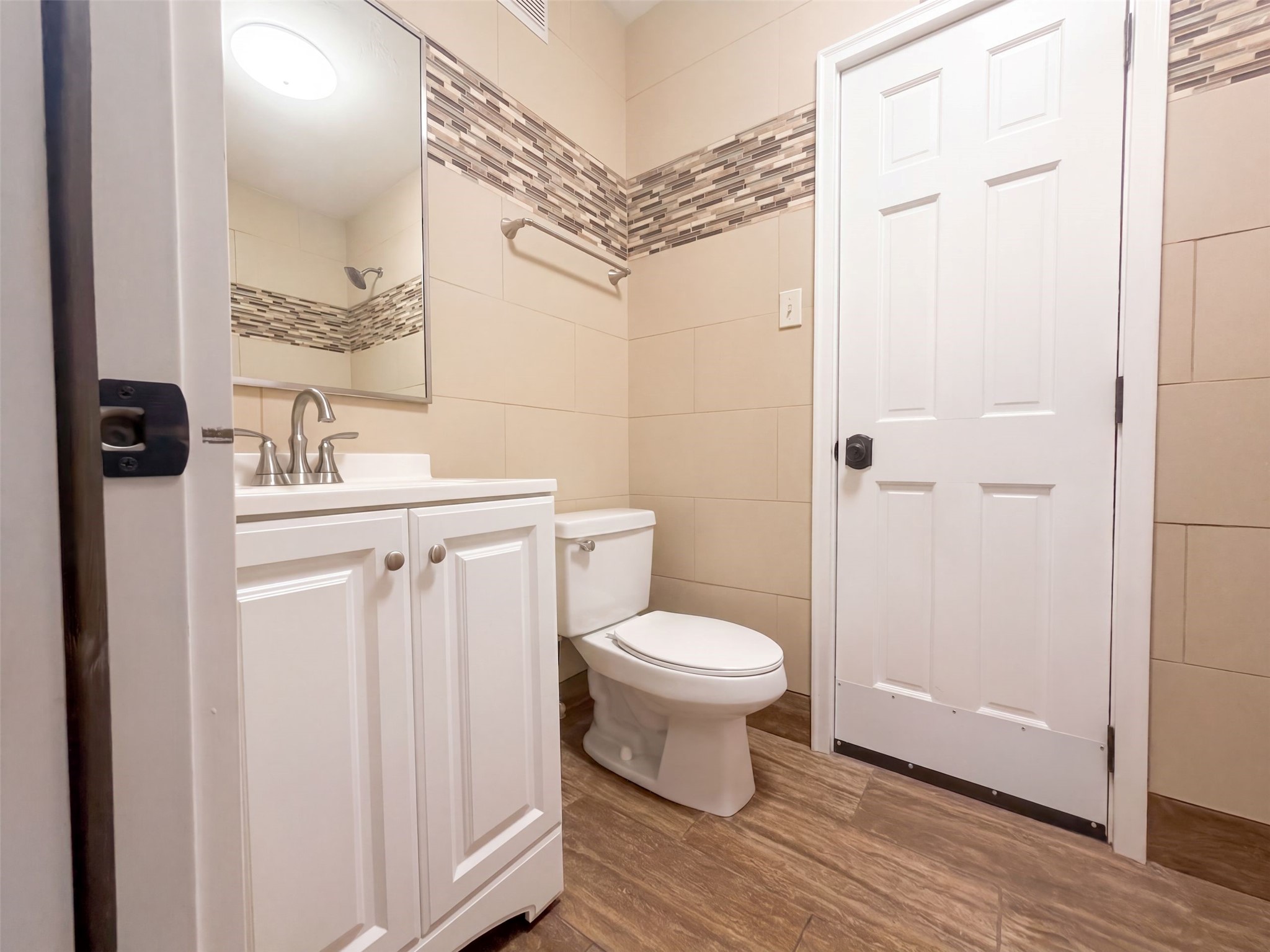 1005 Lewis Drive Property Photo 37
