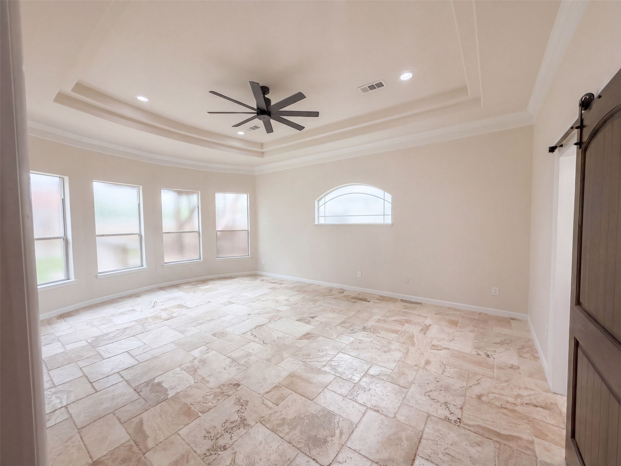 1005 Lewis Drive Property Photo 38