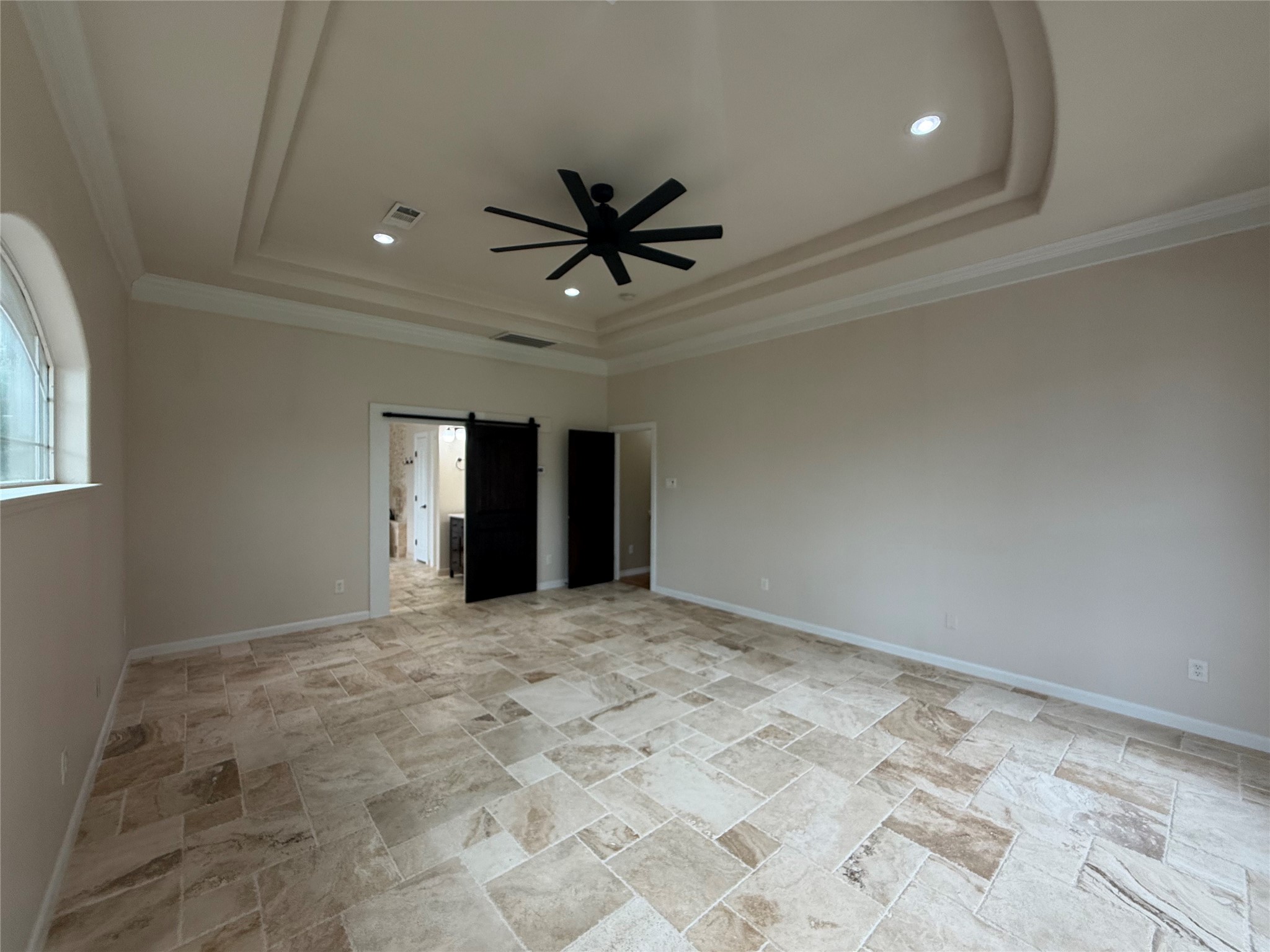 1005 Lewis Drive Property Photo 39