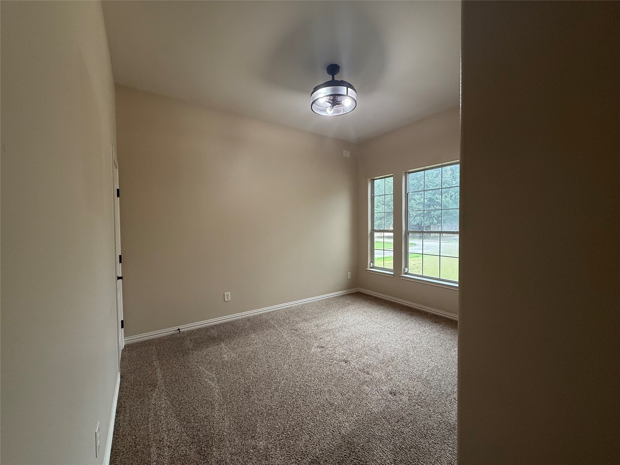 1005 Lewis Drive Property Photo 40