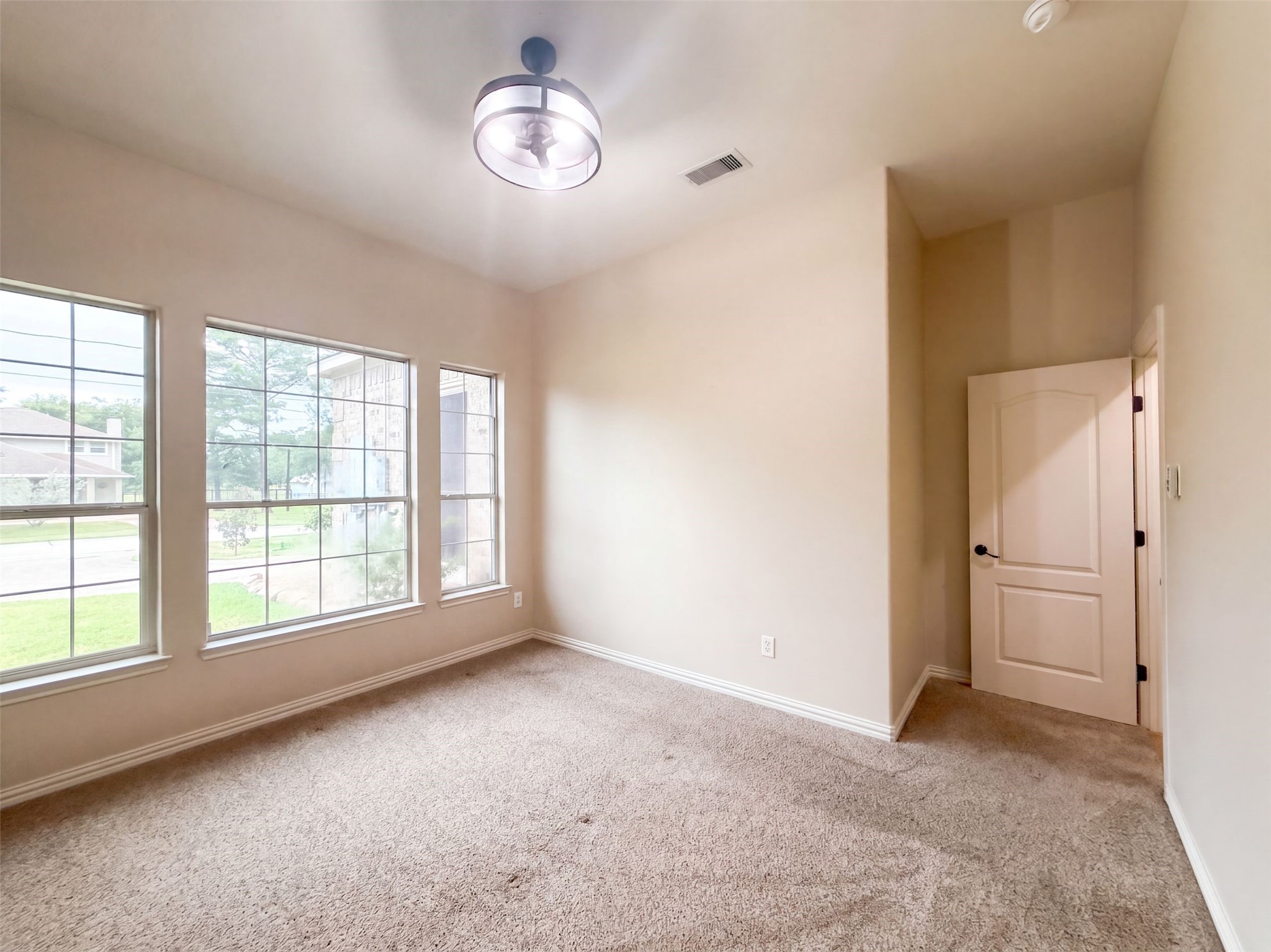 1005 Lewis Drive Property Photo 41