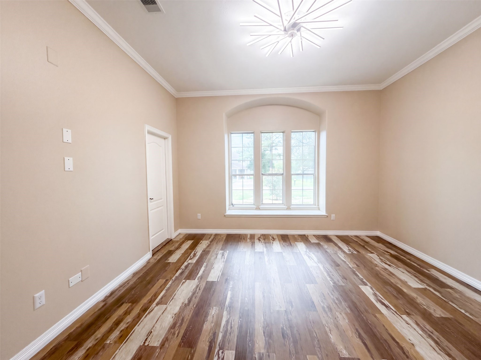 1005 Lewis Drive Property Photo 42