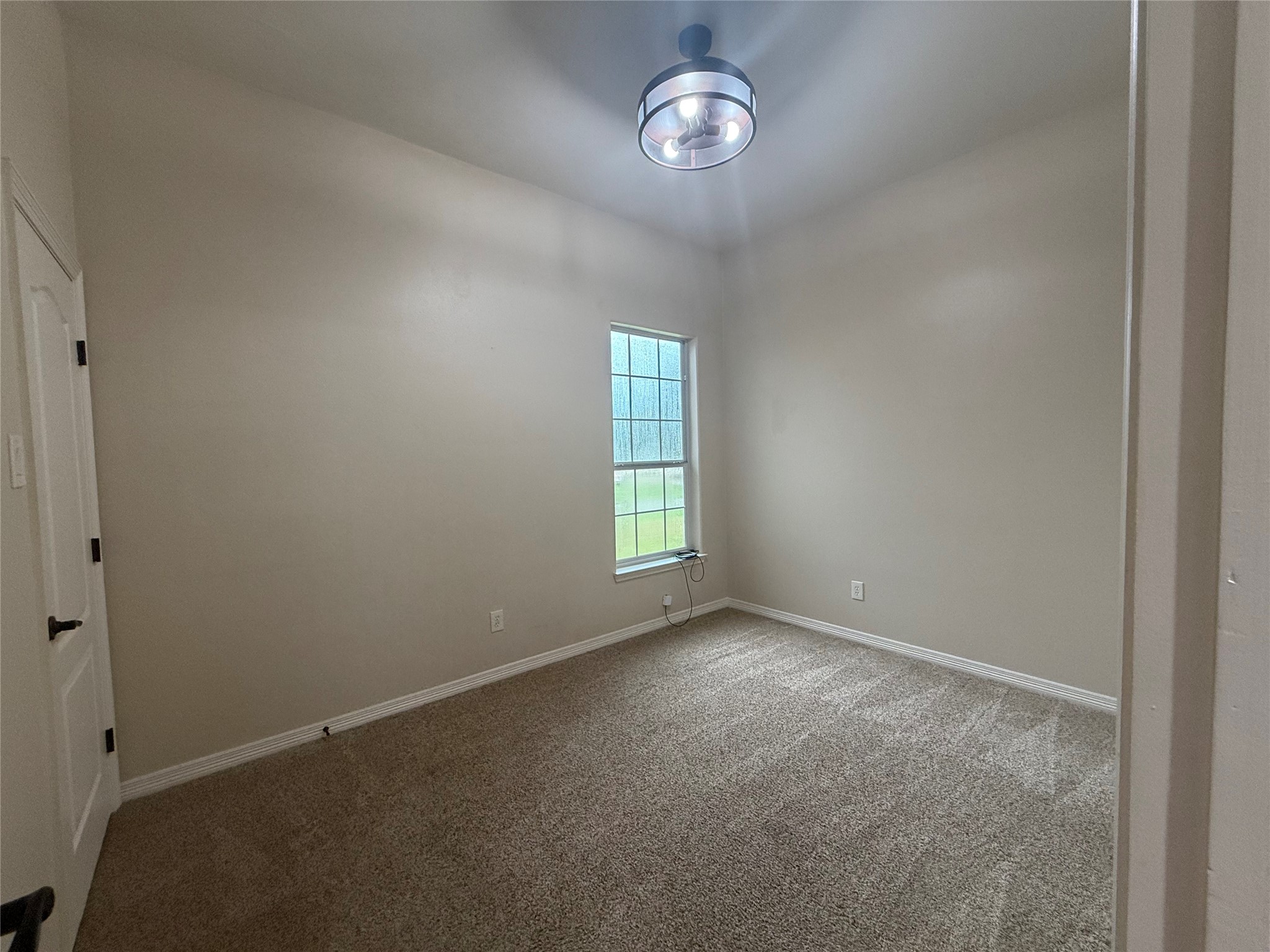 1005 Lewis Drive Property Photo 43
