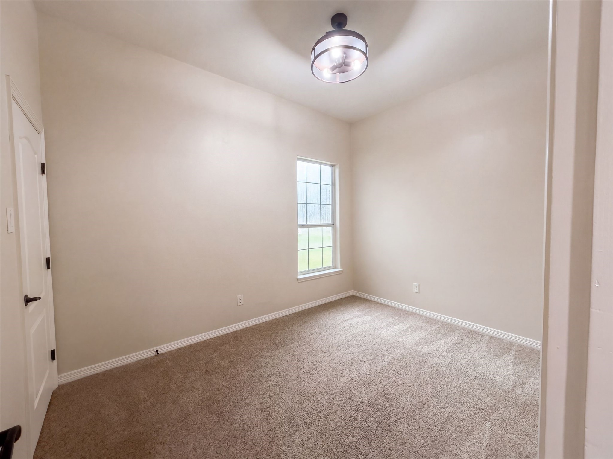 1005 Lewis Drive Property Photo 44
