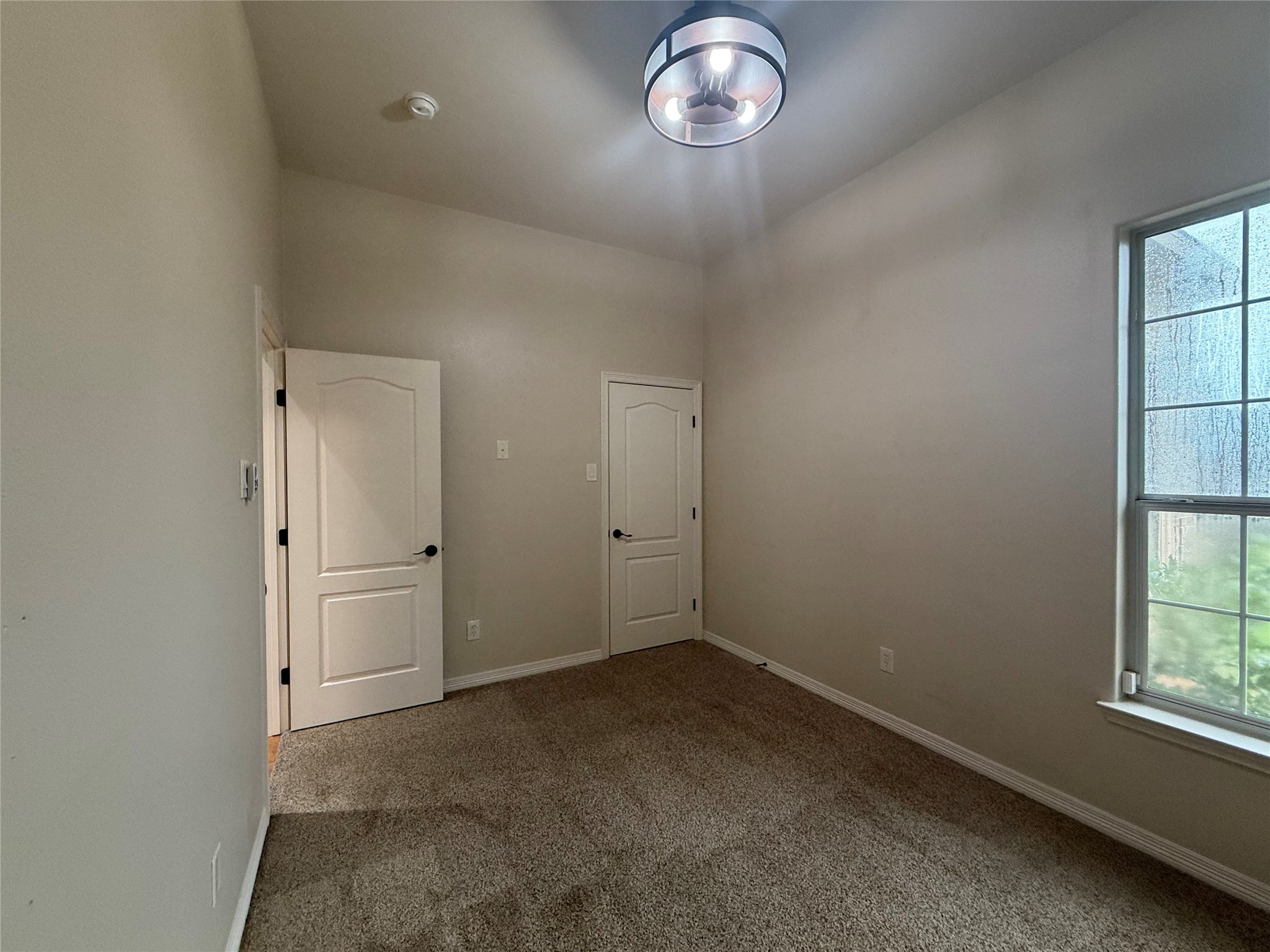 1005 Lewis Drive Property Photo 45