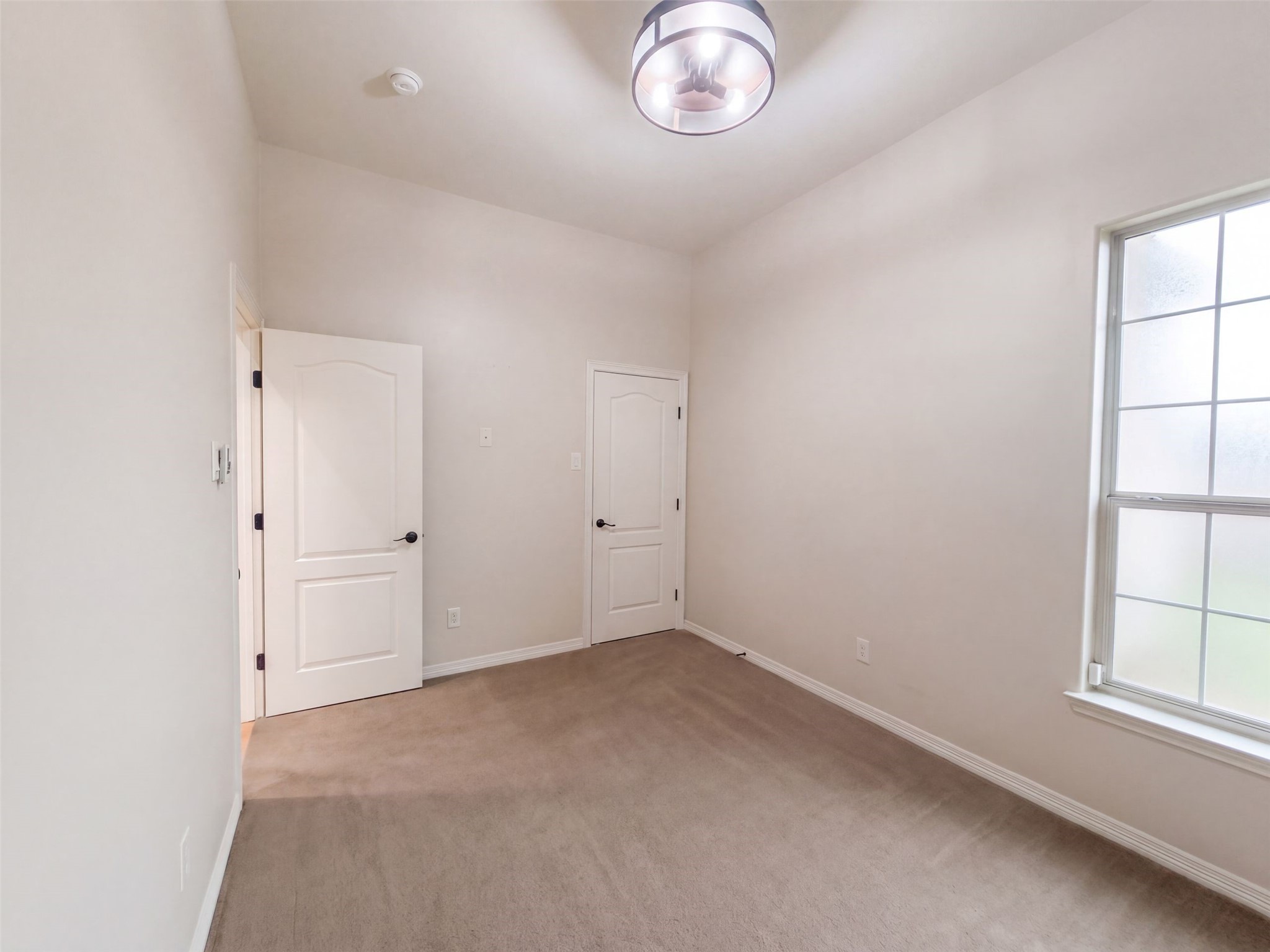 1005 Lewis Drive Property Photo 46