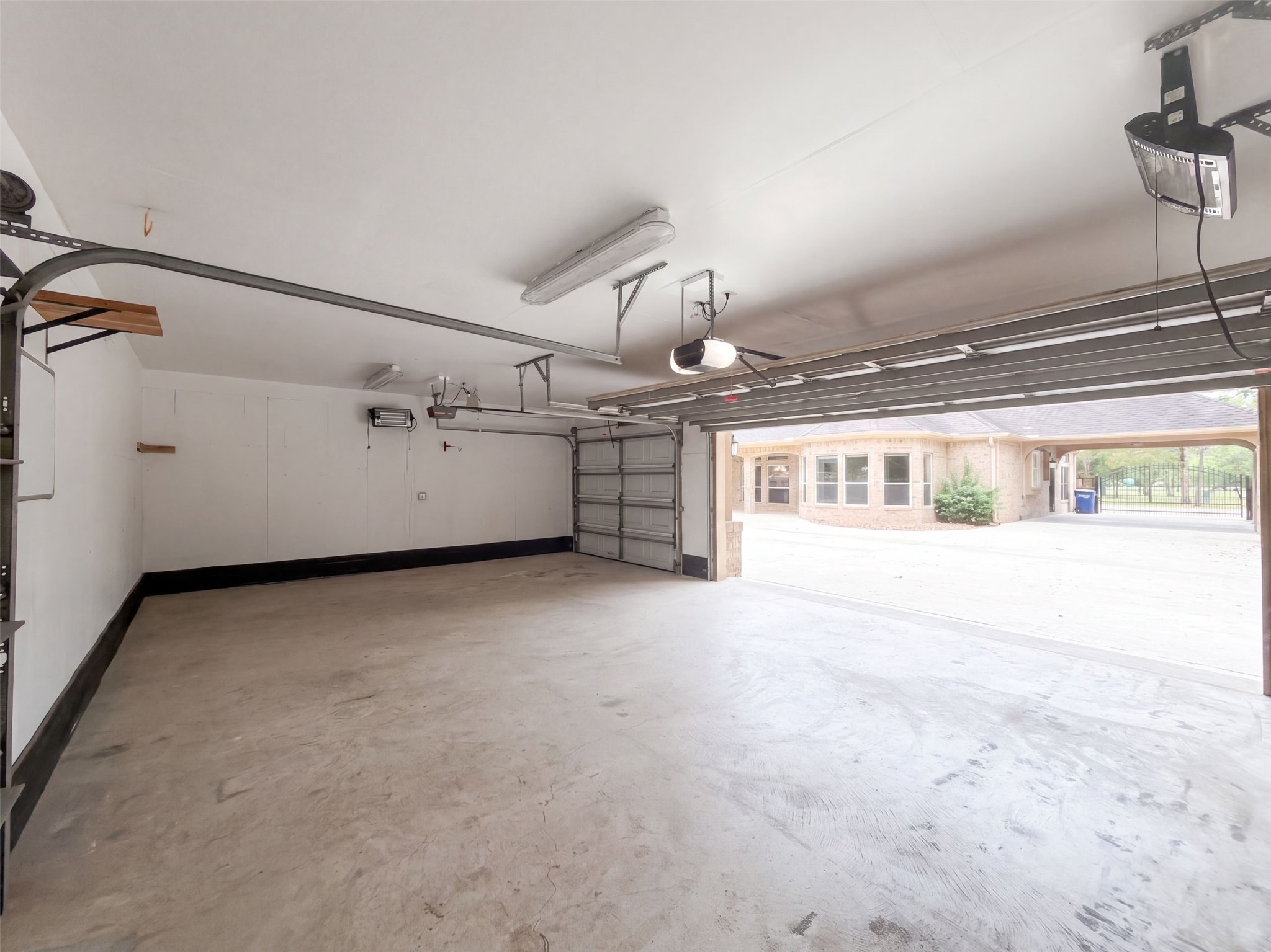1005 Lewis Drive Property Photo 48
