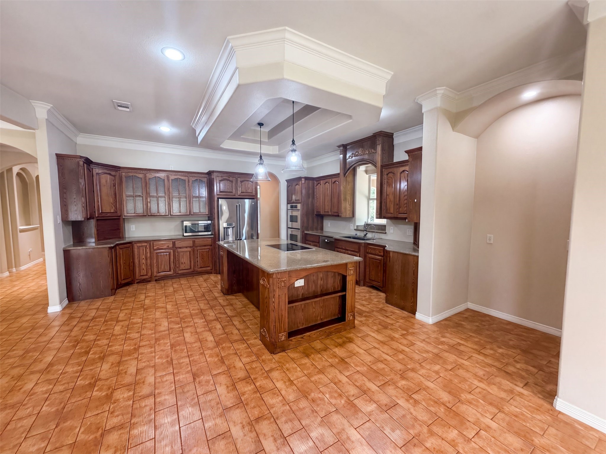 1005 Lewis Drive Property Photo 50