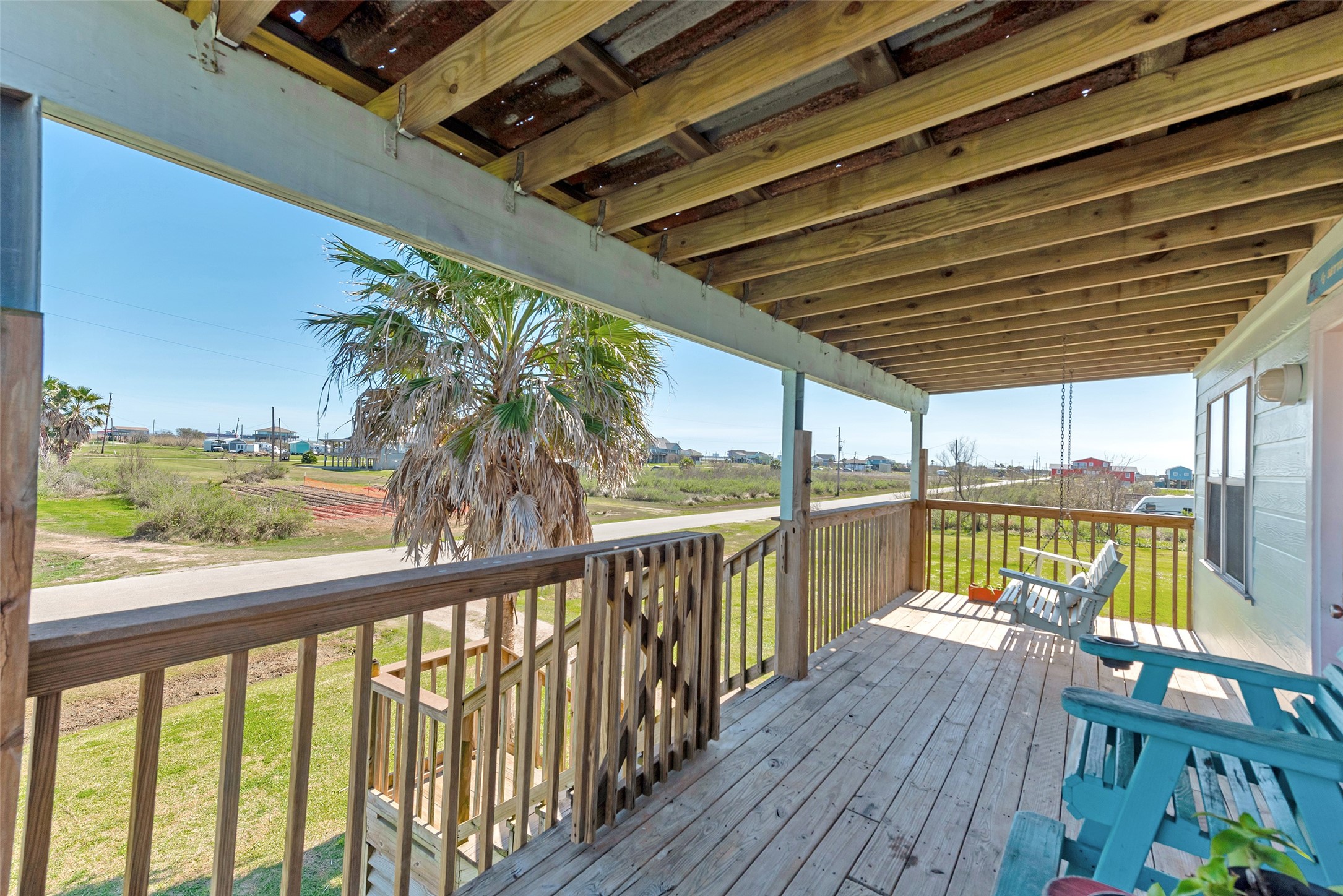 1907 Anderson Avenue Property Photo 1
