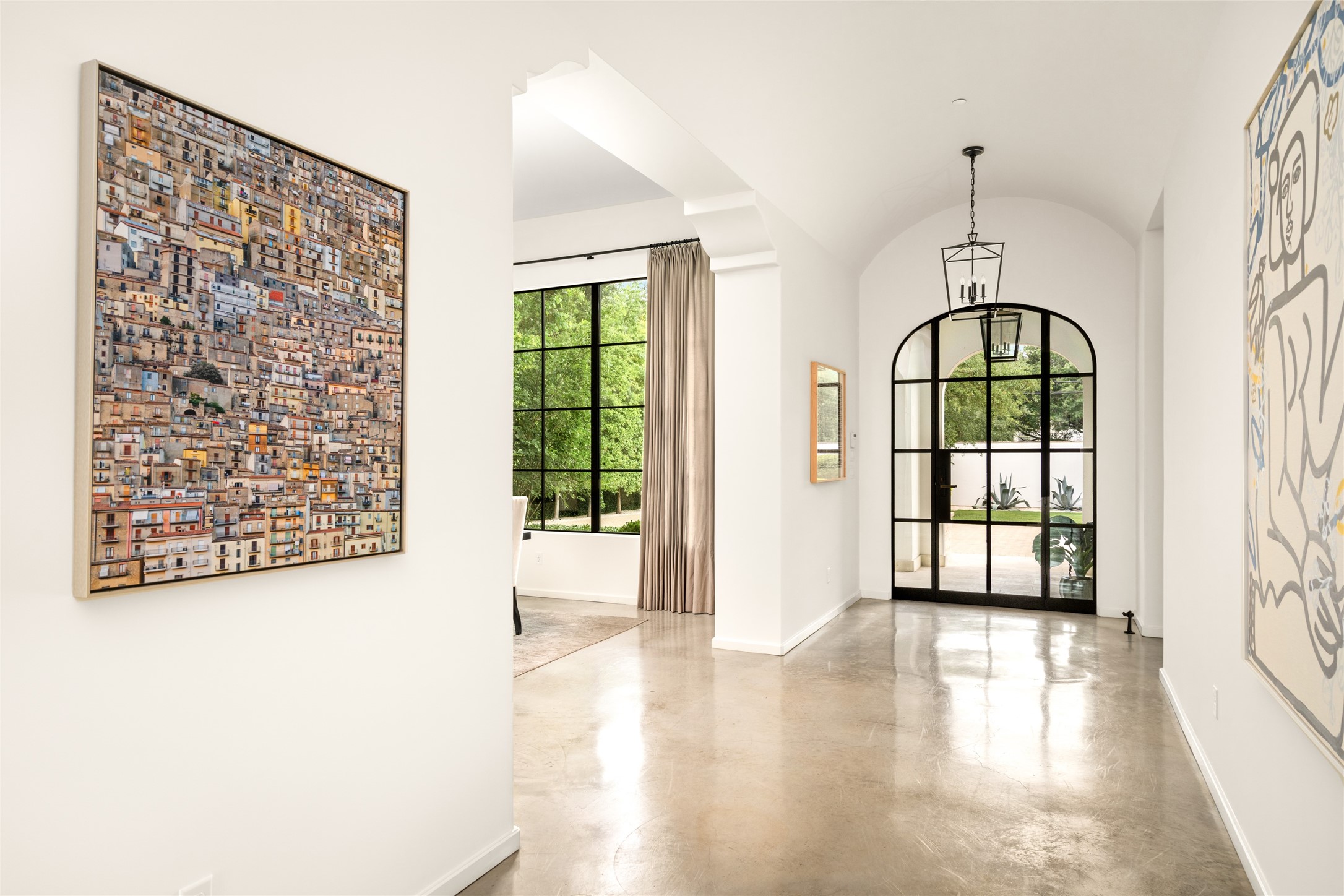 4314 Bellaire Boulevard Property Photo 4